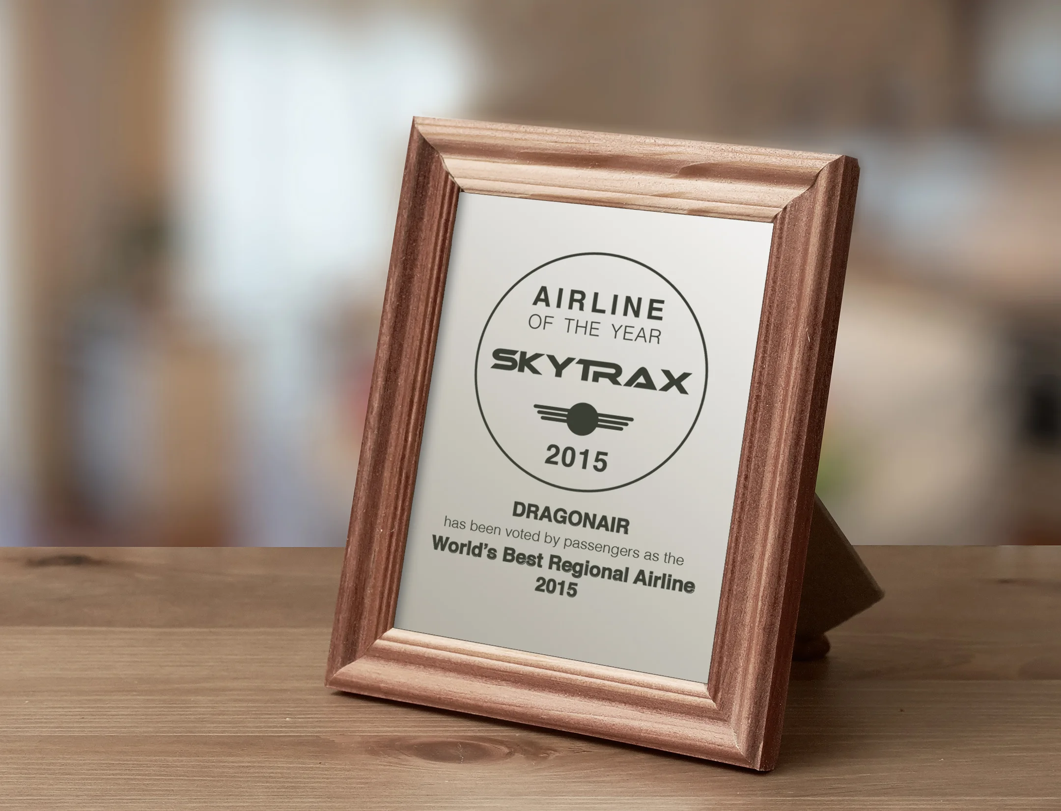 Skytrax Frame.jpg