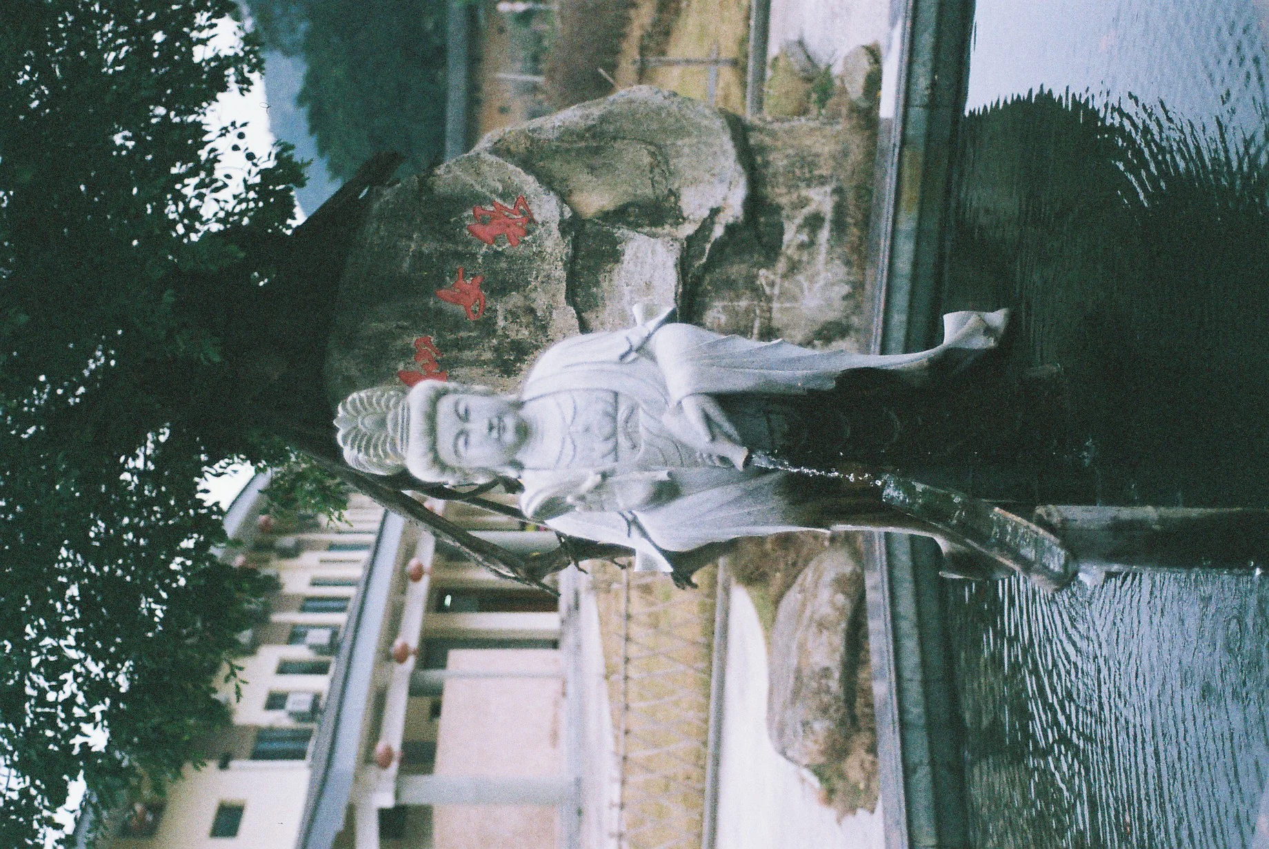0287_009.JPG