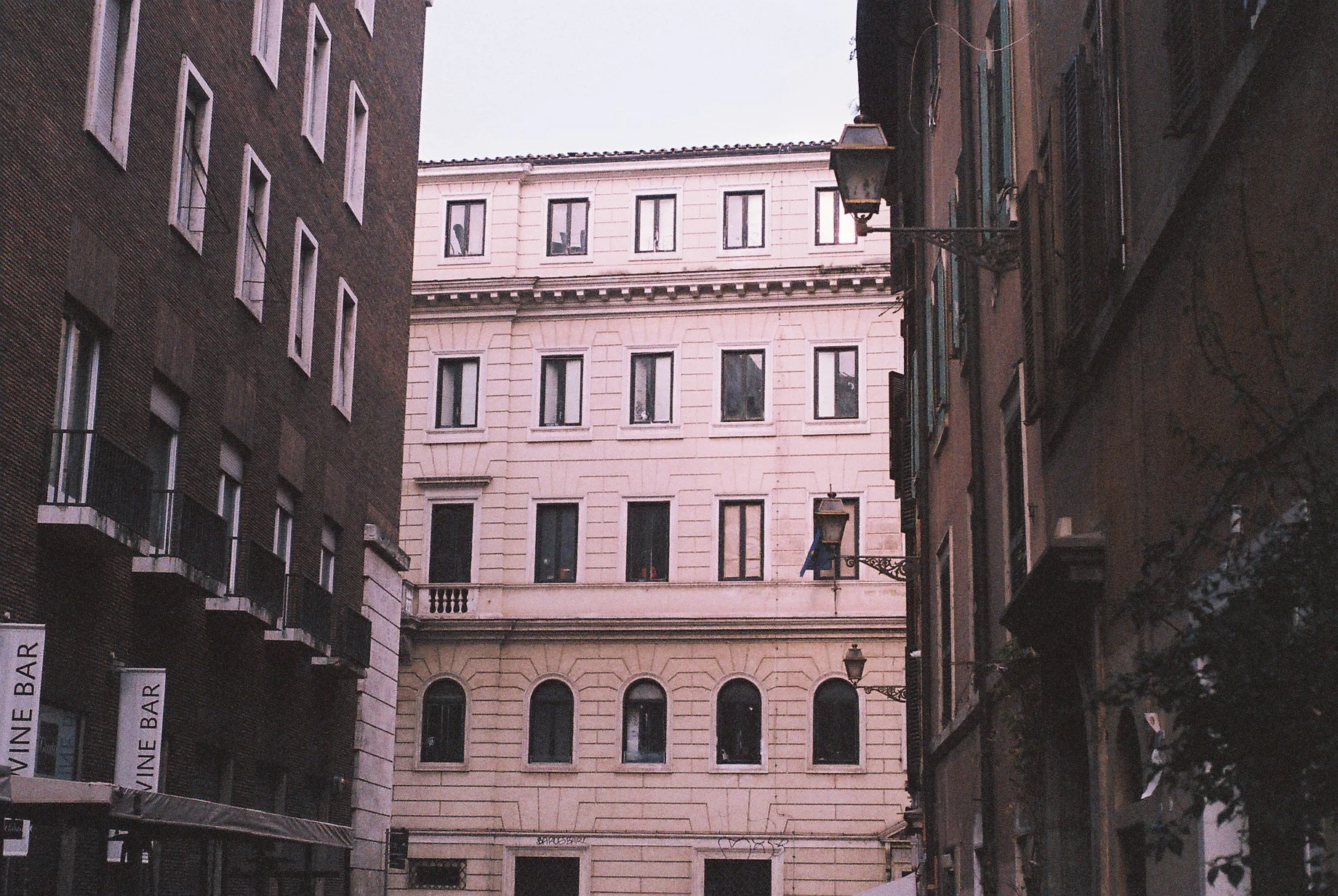 0287_015.JPG