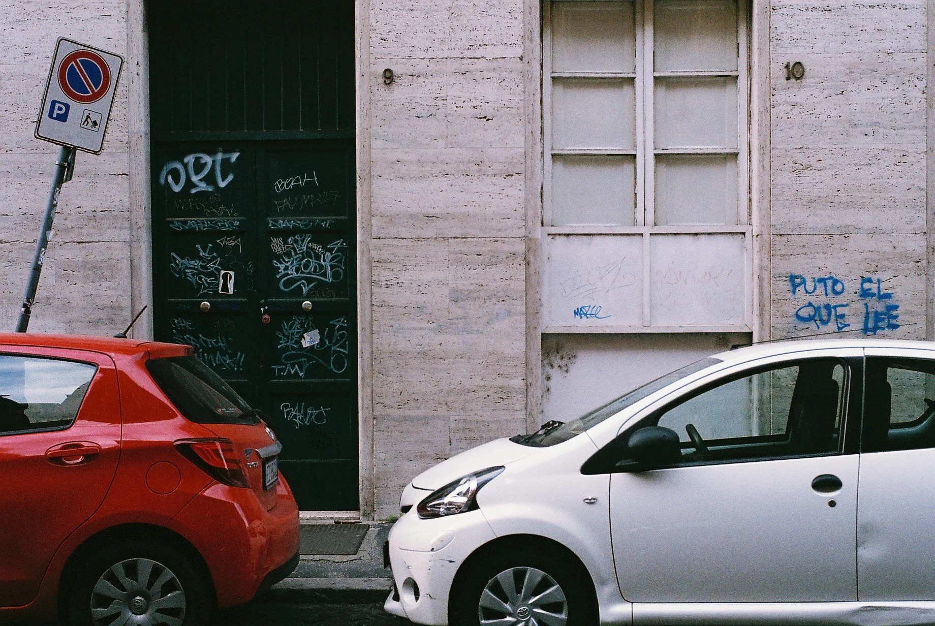 0287_017.JPG