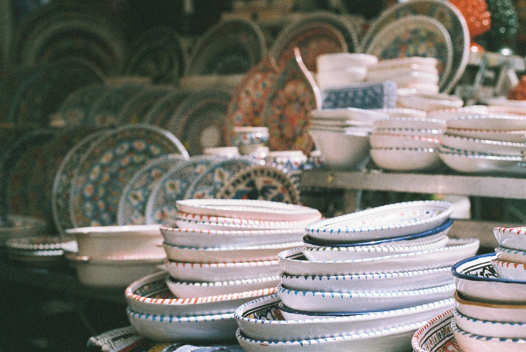 0287_021.JPG