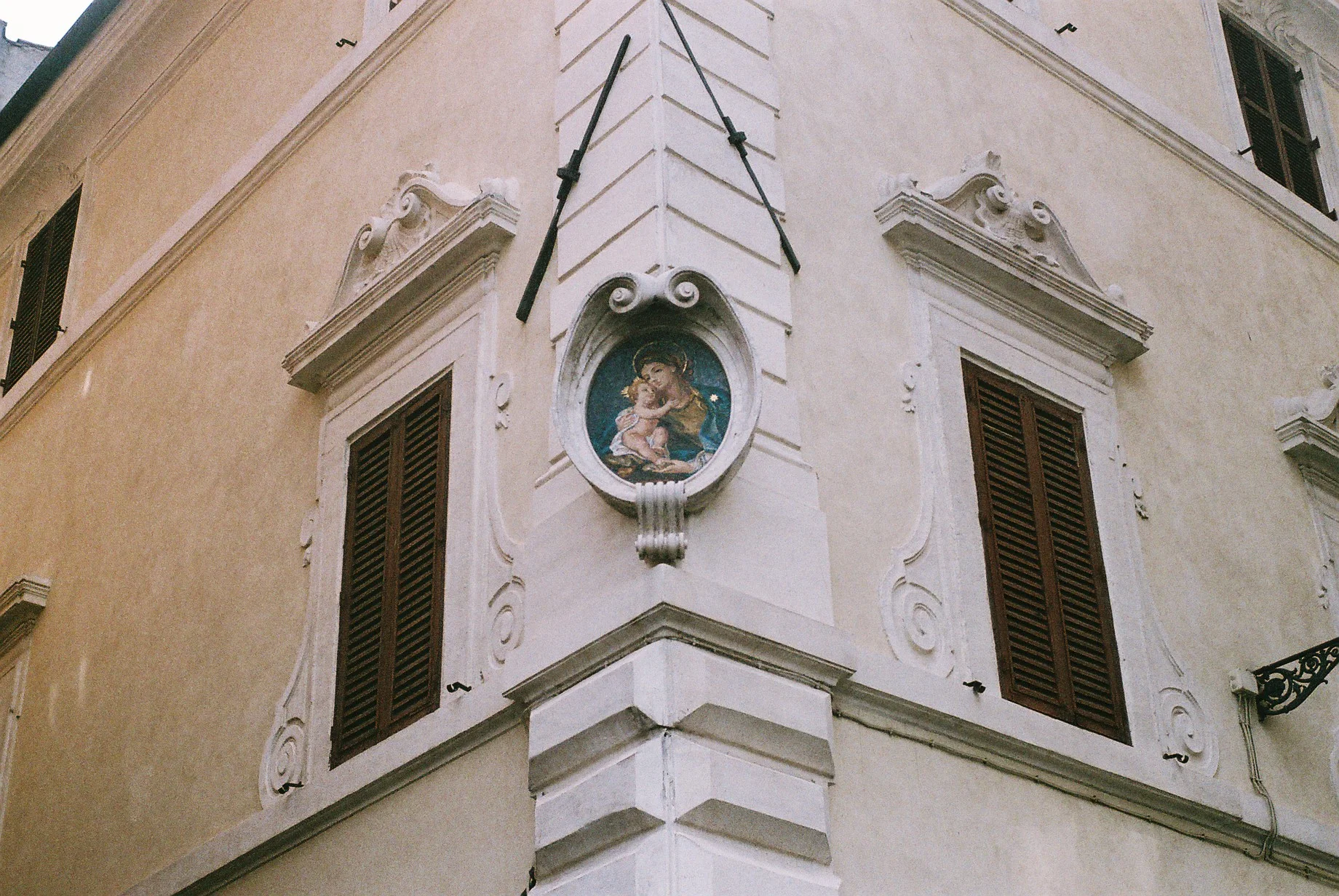 0287_022.JPG