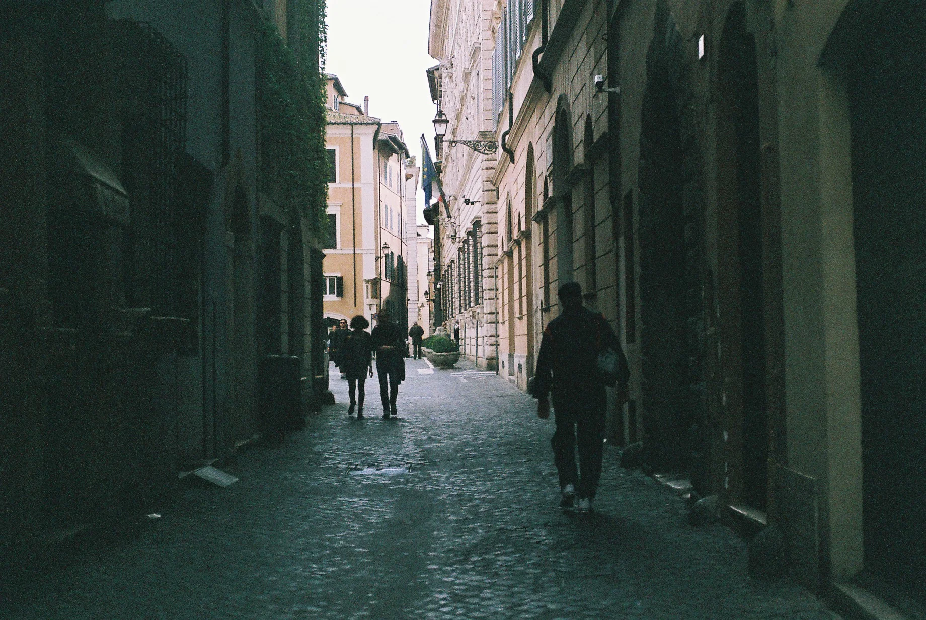 0287_023.JPG
