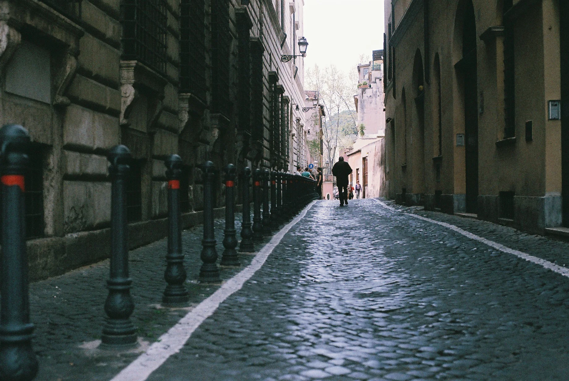 0287_024.JPG