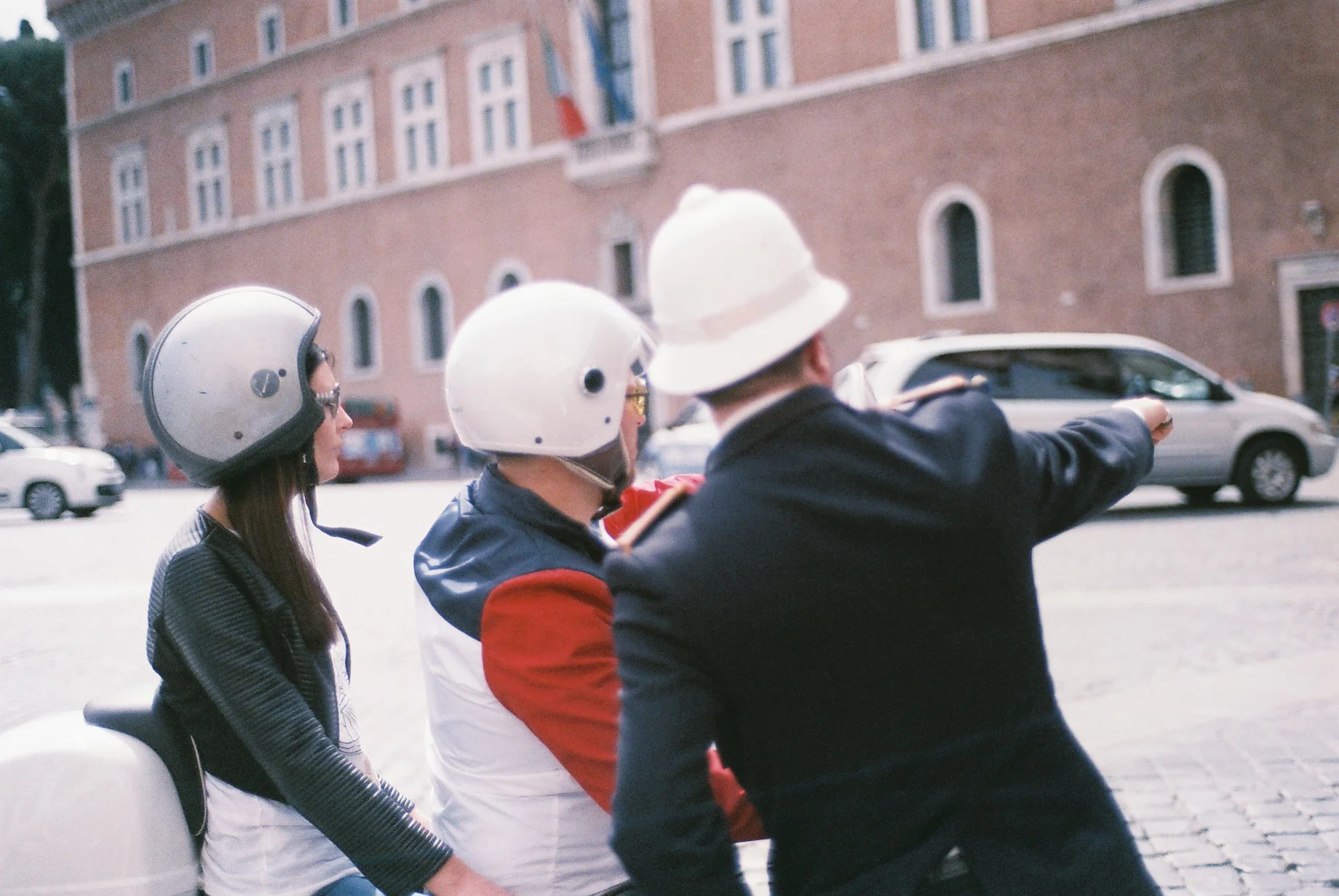 0287_038.JPG