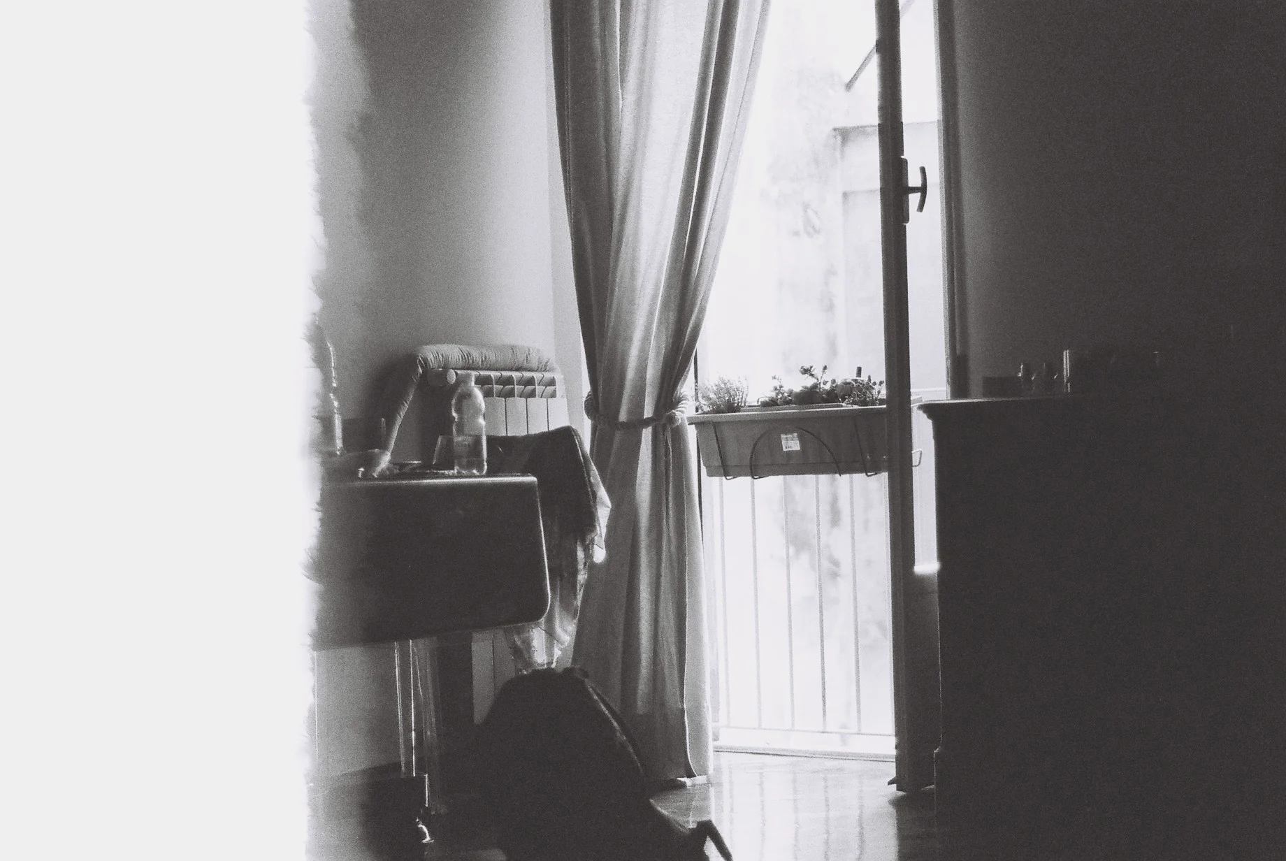 0286_001.JPG