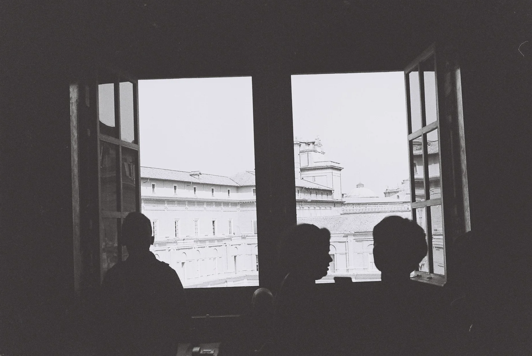 0286_014.JPG