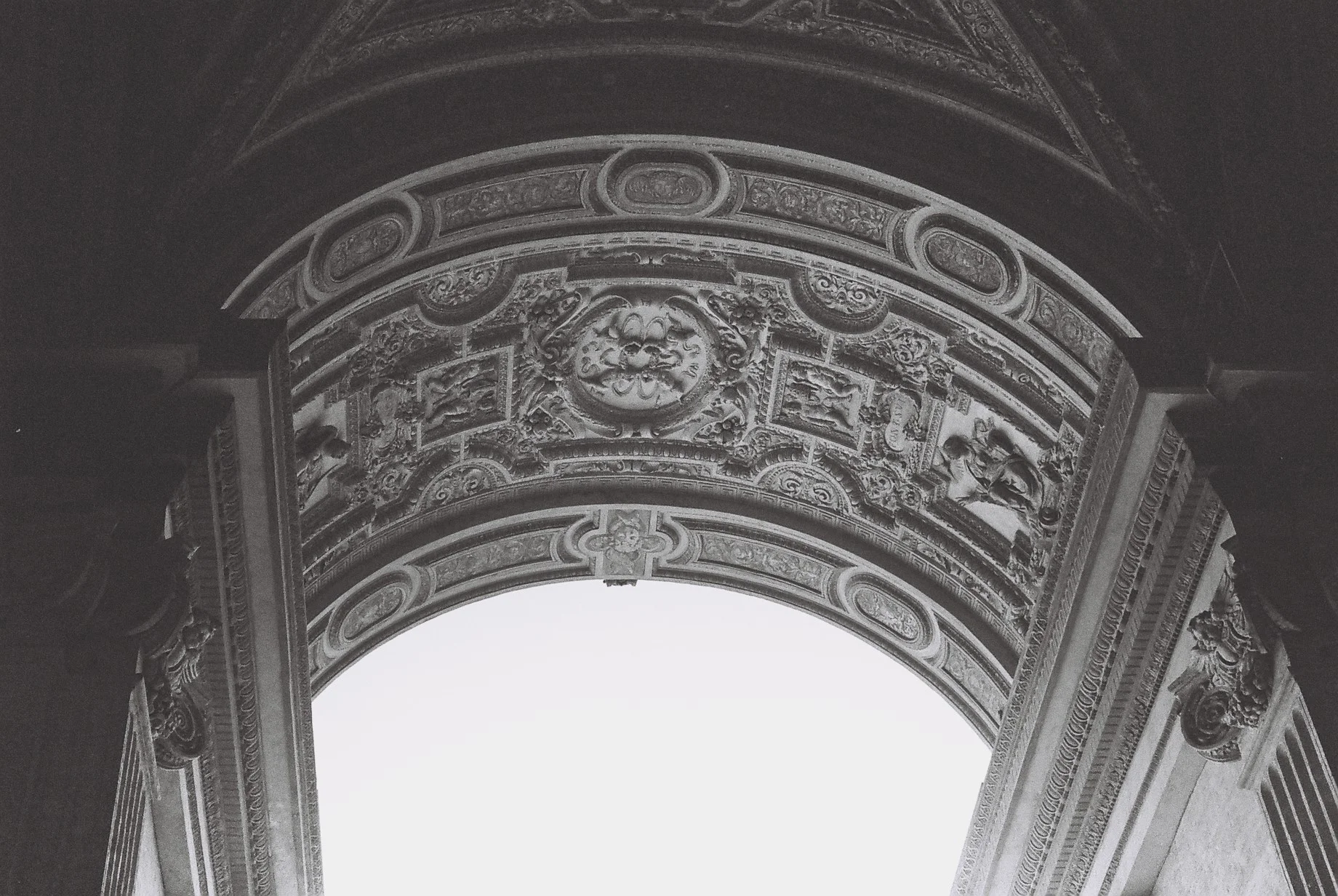 0286_016.JPG
