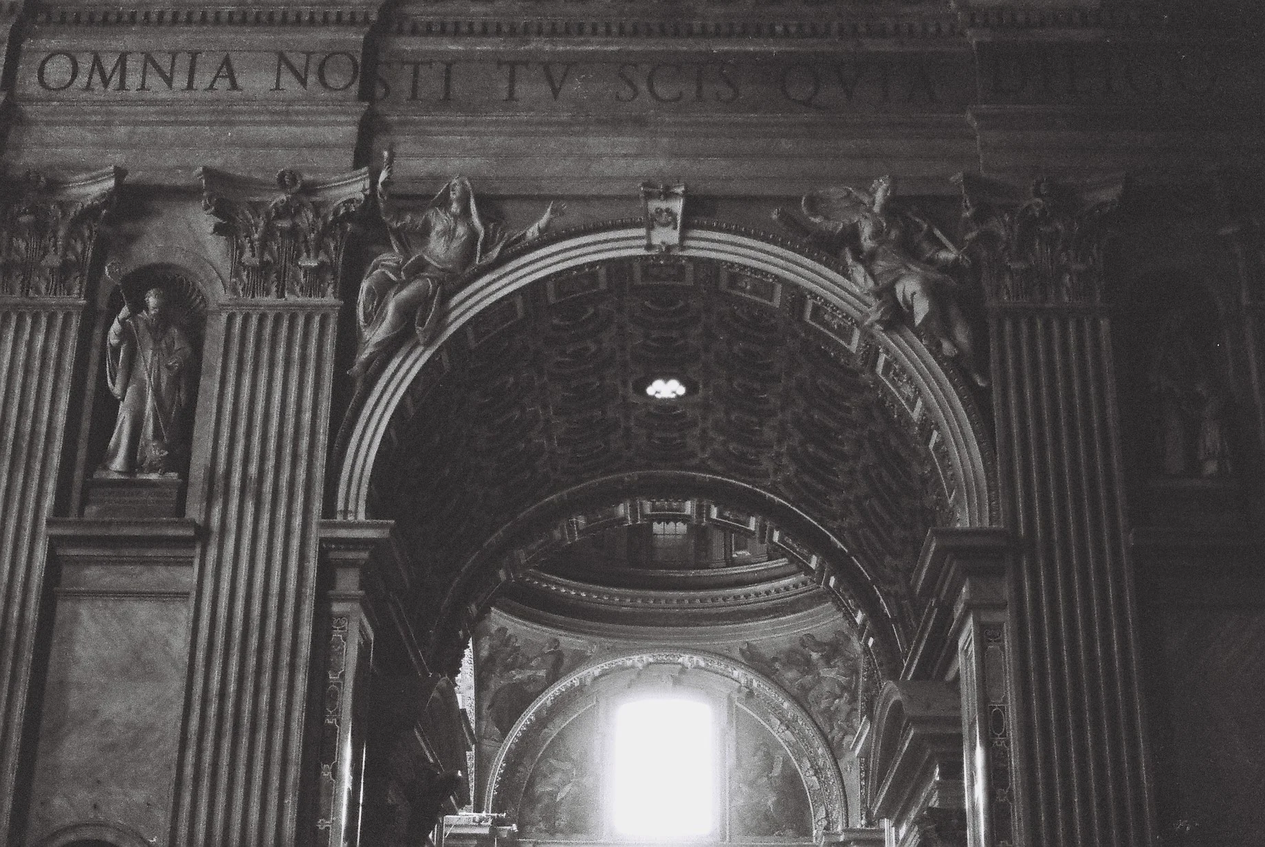 0286_022.JPG