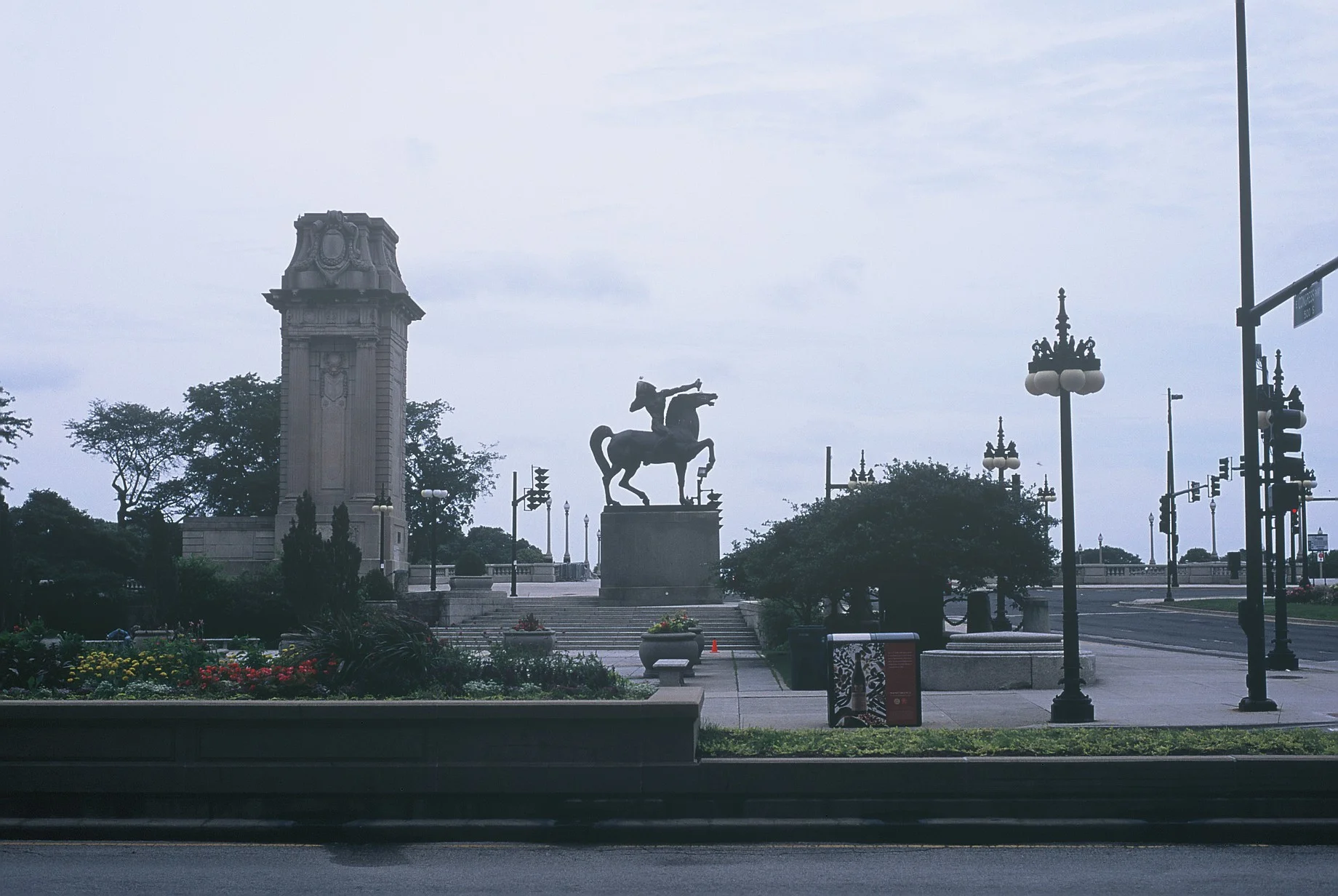 4153_005.JPG