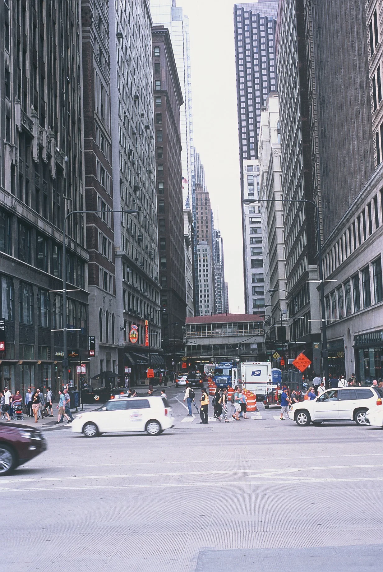 4153_016.JPG