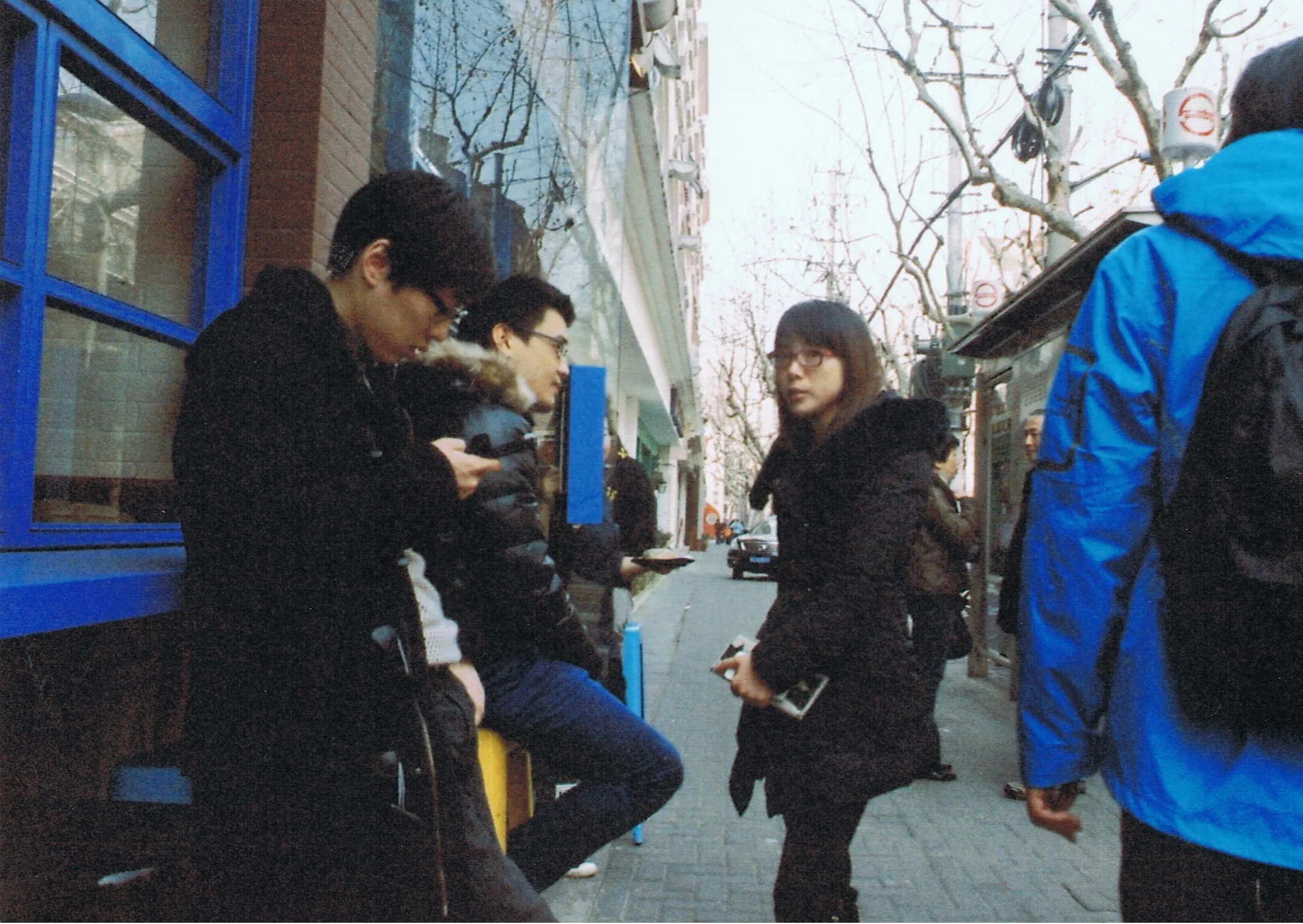 Shanghai-Superia-Vol.1 1.jpeg