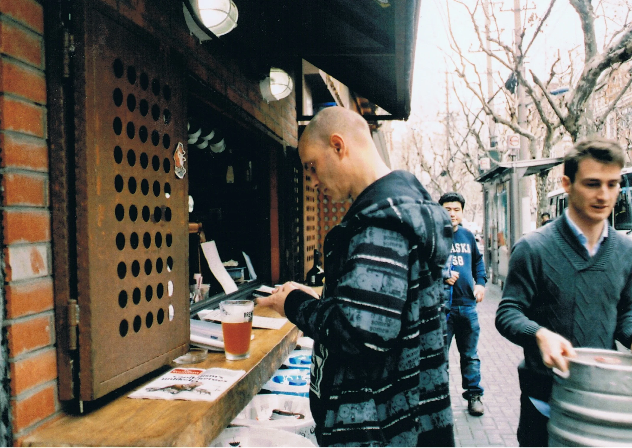 Shanghai-Superia-Vol.1 3.jpeg