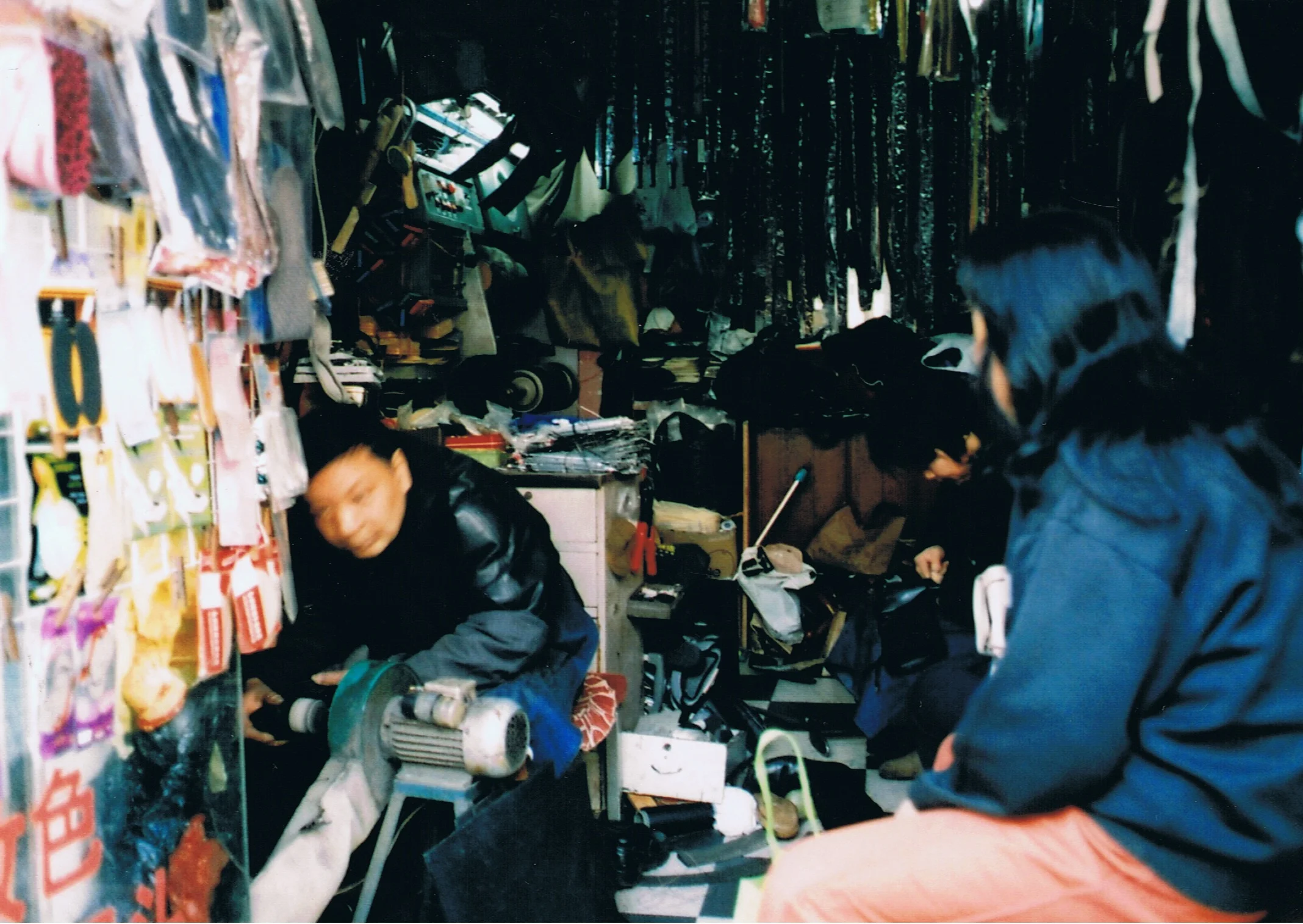 Shanghai-Superia-Vol.1 7.jpeg