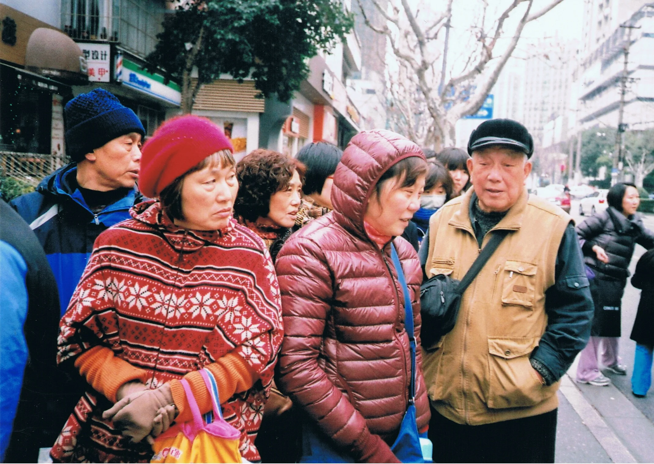 Shanghai-Superia-Vol.1 13.jpeg