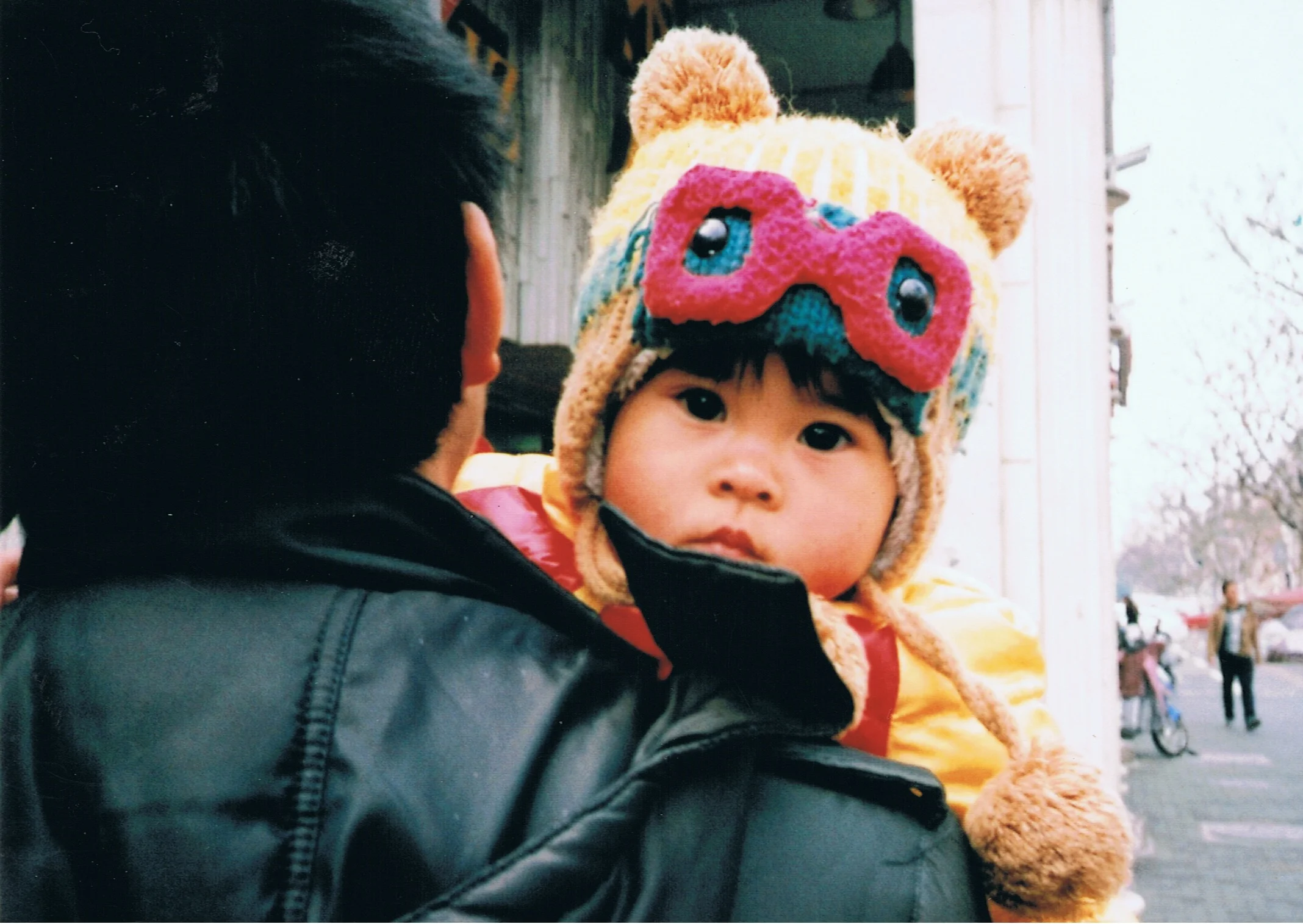 Shanghai-Superia-Vol.1 18.jpeg