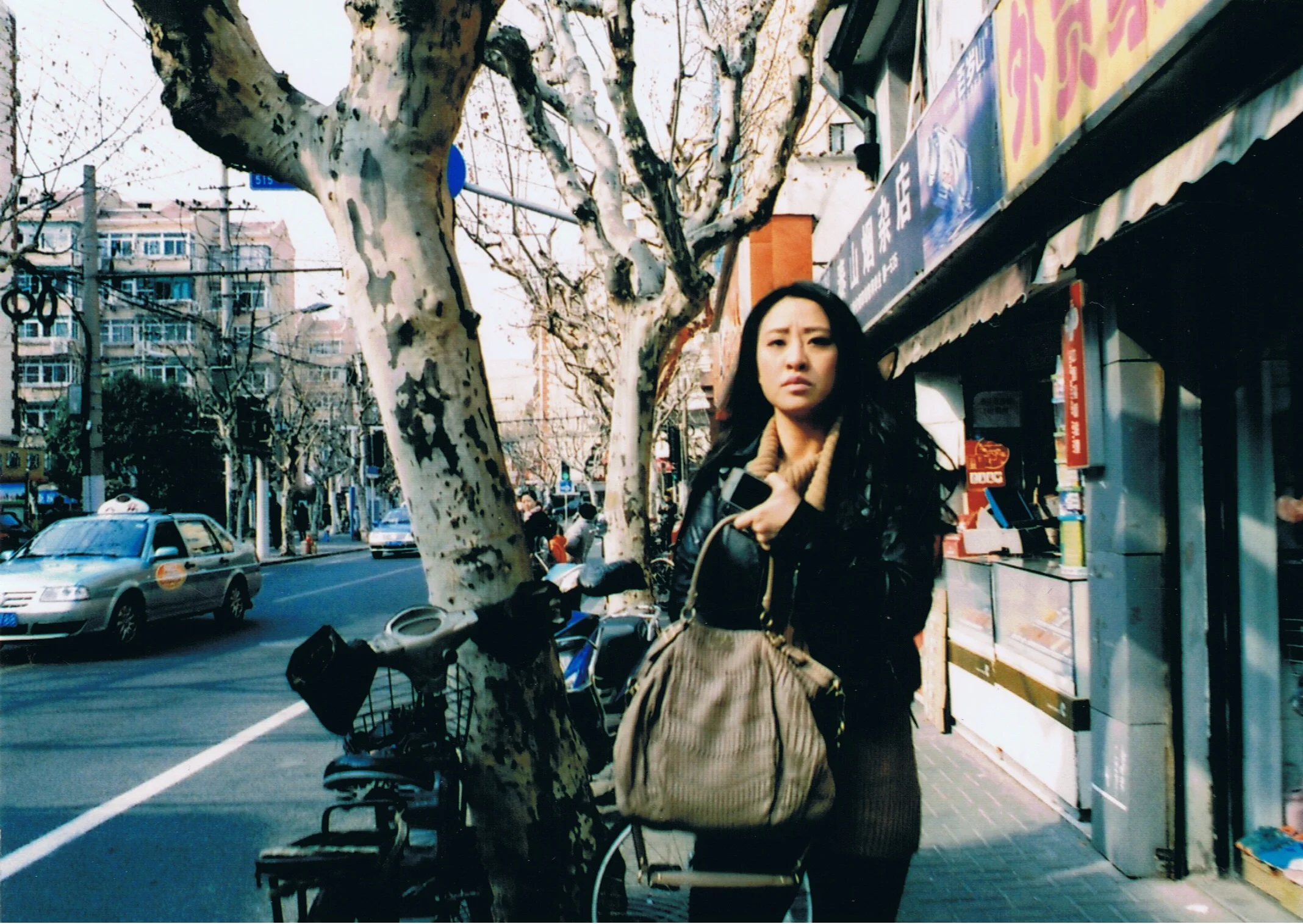 Shanghai-Superia-Vol.1 20.jpeg