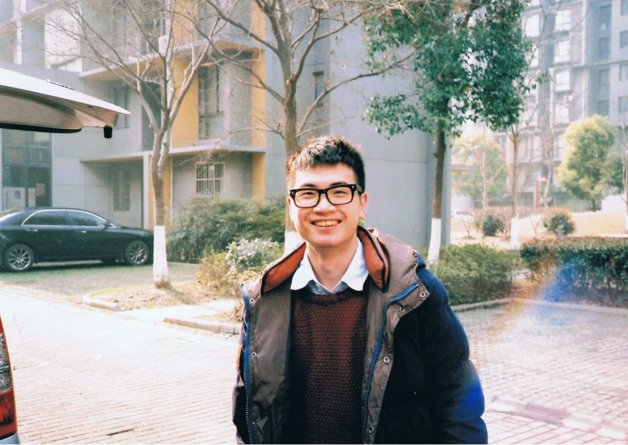 Shanghai-Superia-Vol.1 24.jpeg