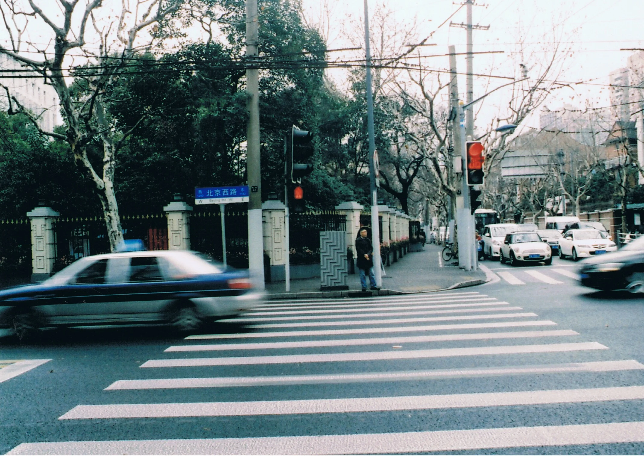 Shanghai-Superia-Vol.2 6.jpeg