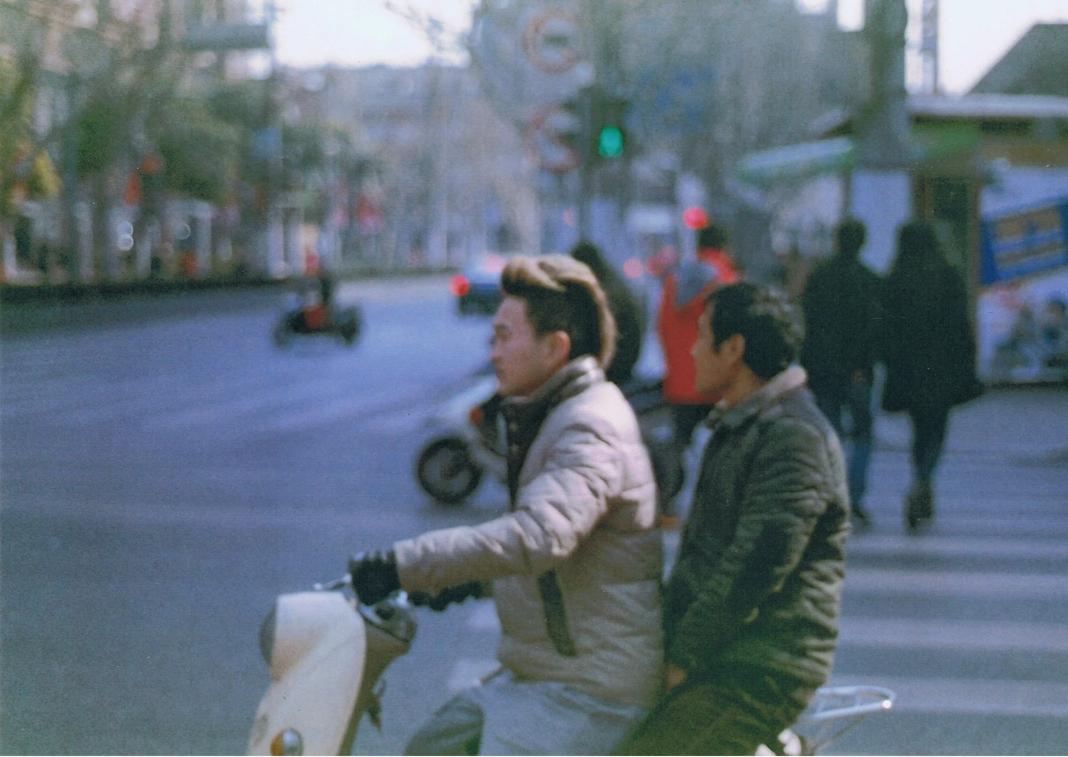 Shanghai-Superia-Vol.2 14.jpeg
