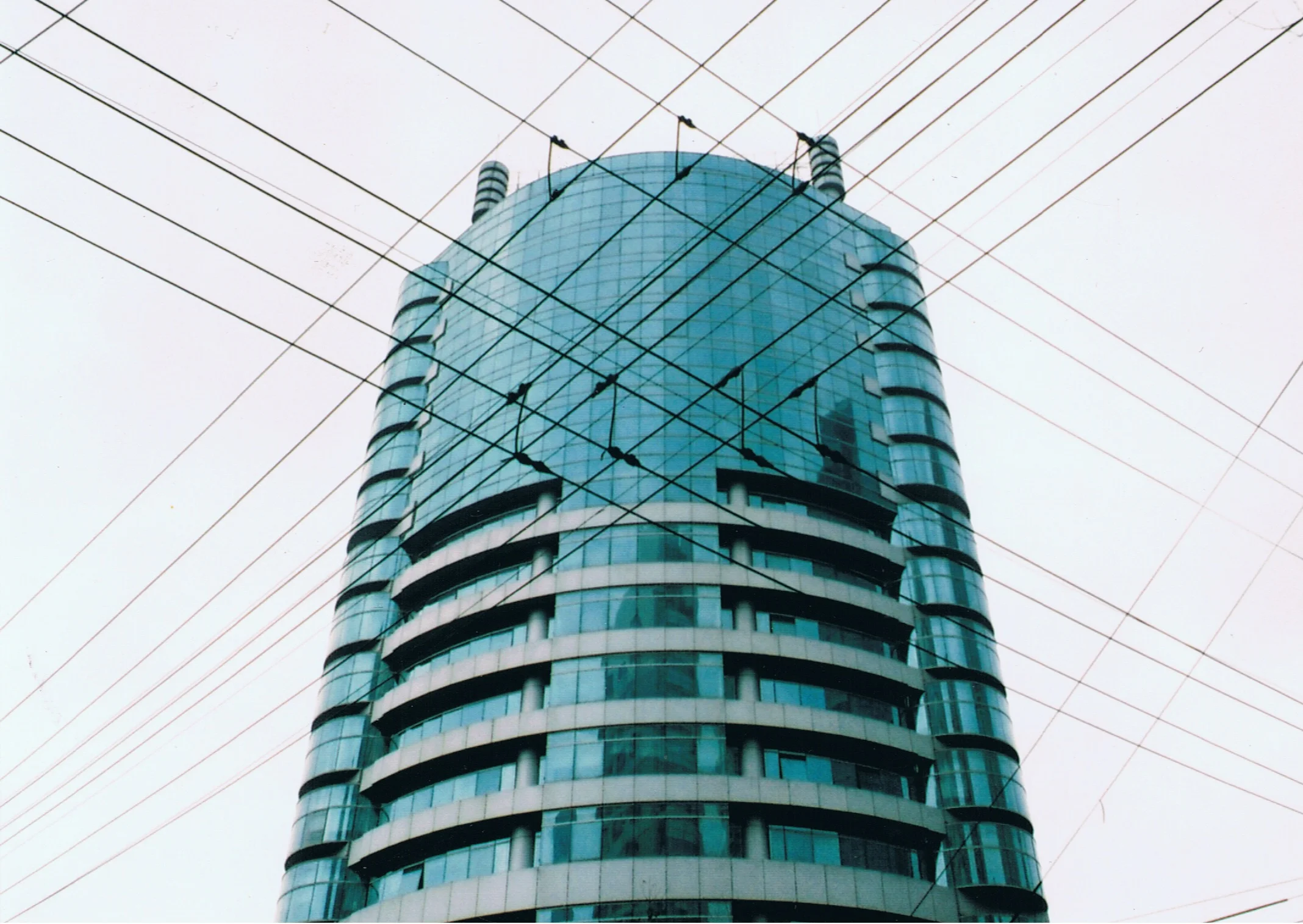 Shanghai-Superia-Vol.2 15.jpeg