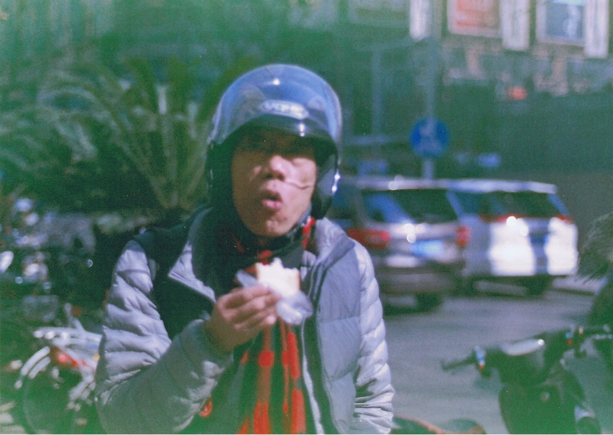 Shanghai-Superia-Vol.2 20.jpeg