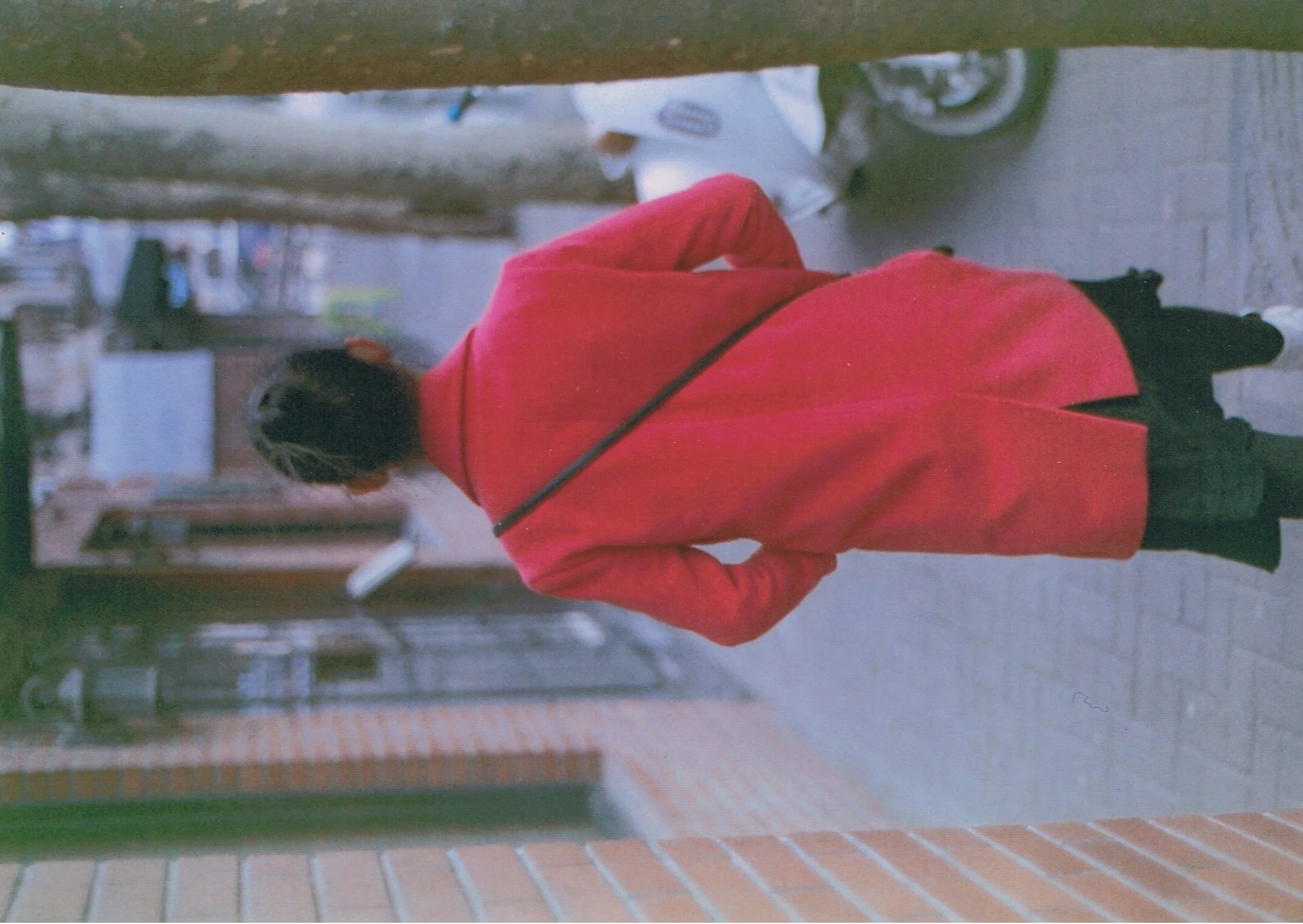 Shanghai-Superia-Vol.2 30.jpeg
