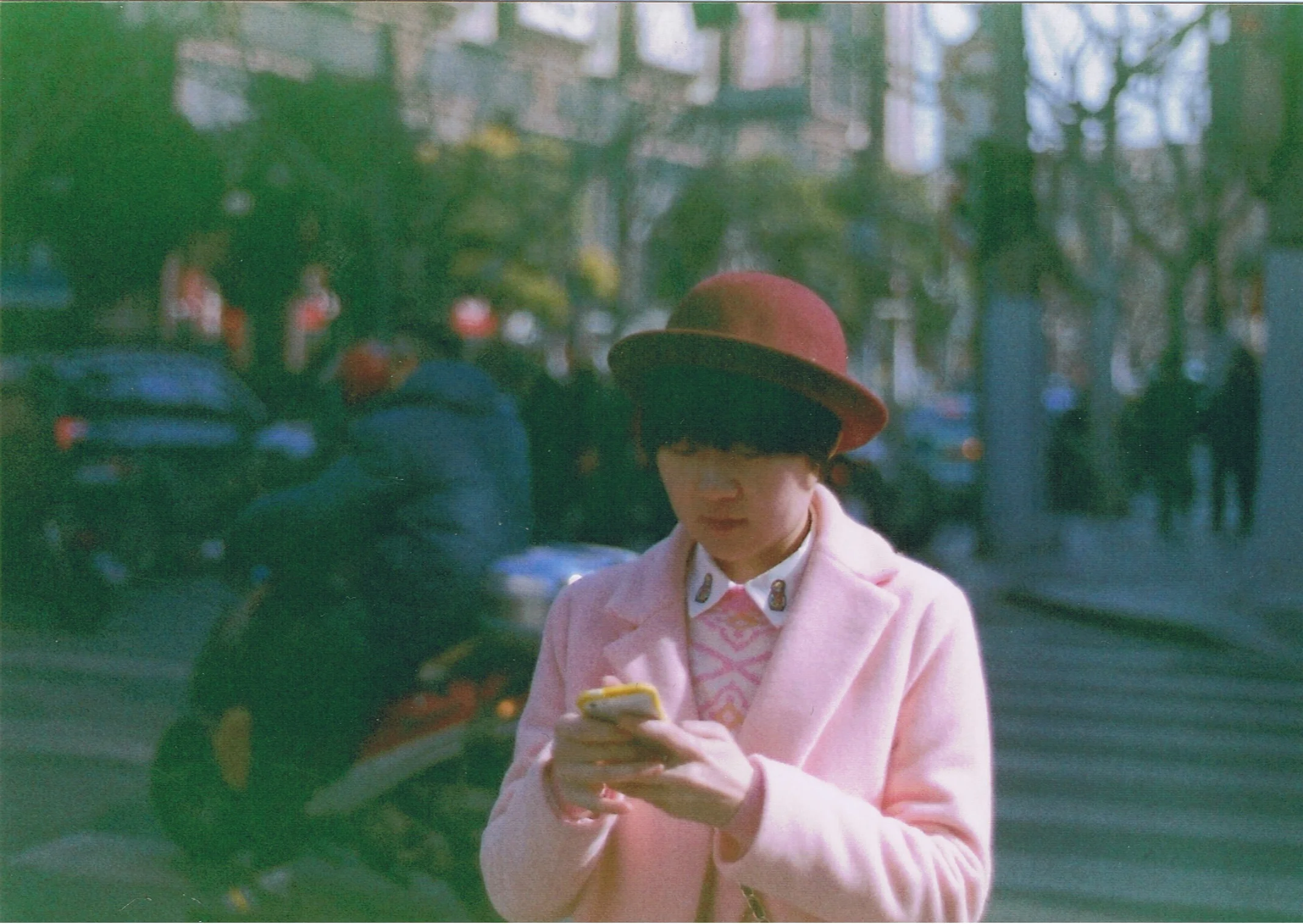 Shanghai-Superia-Vol.2 32.jpeg