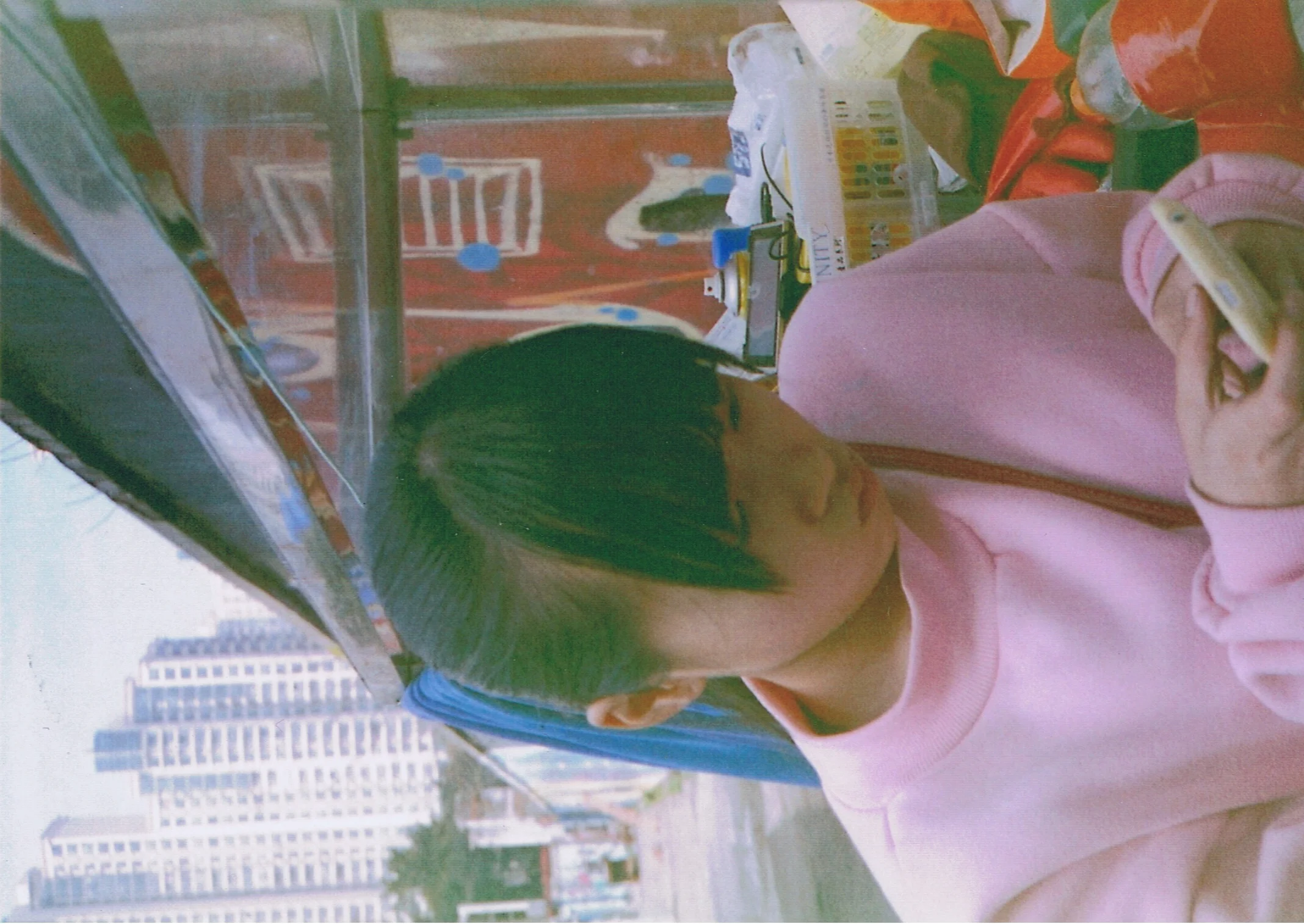 Shanghai-Superia-Vol.2 33.jpeg
