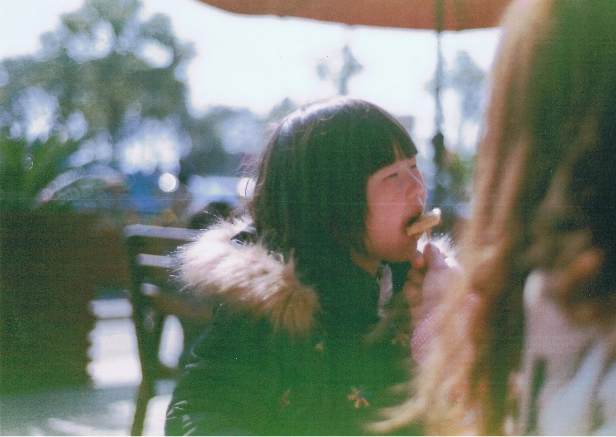 Shanghai-Superia-Vol.2 36.jpeg