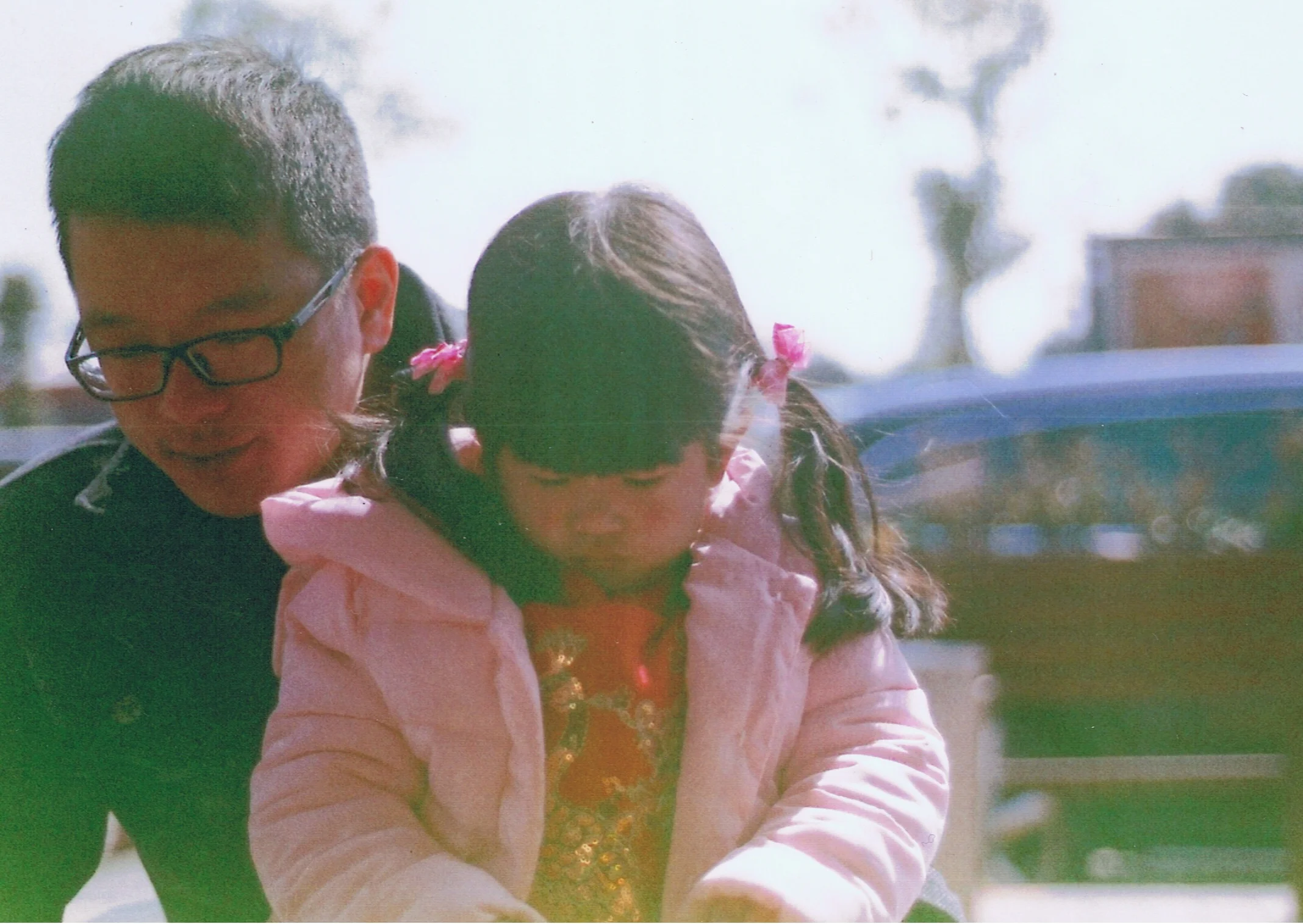 Shanghai-Superia-Vol.2 37.jpeg