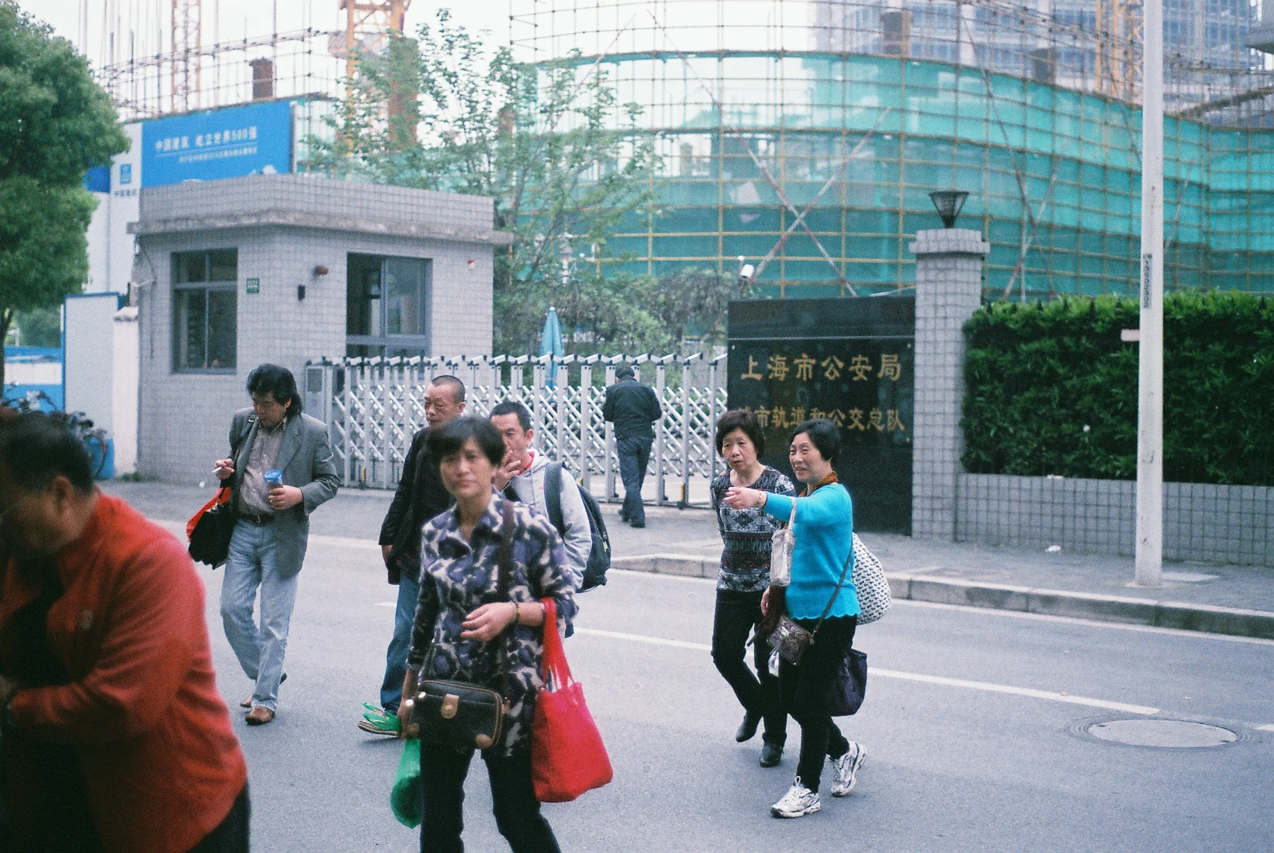 0740_011.JPG