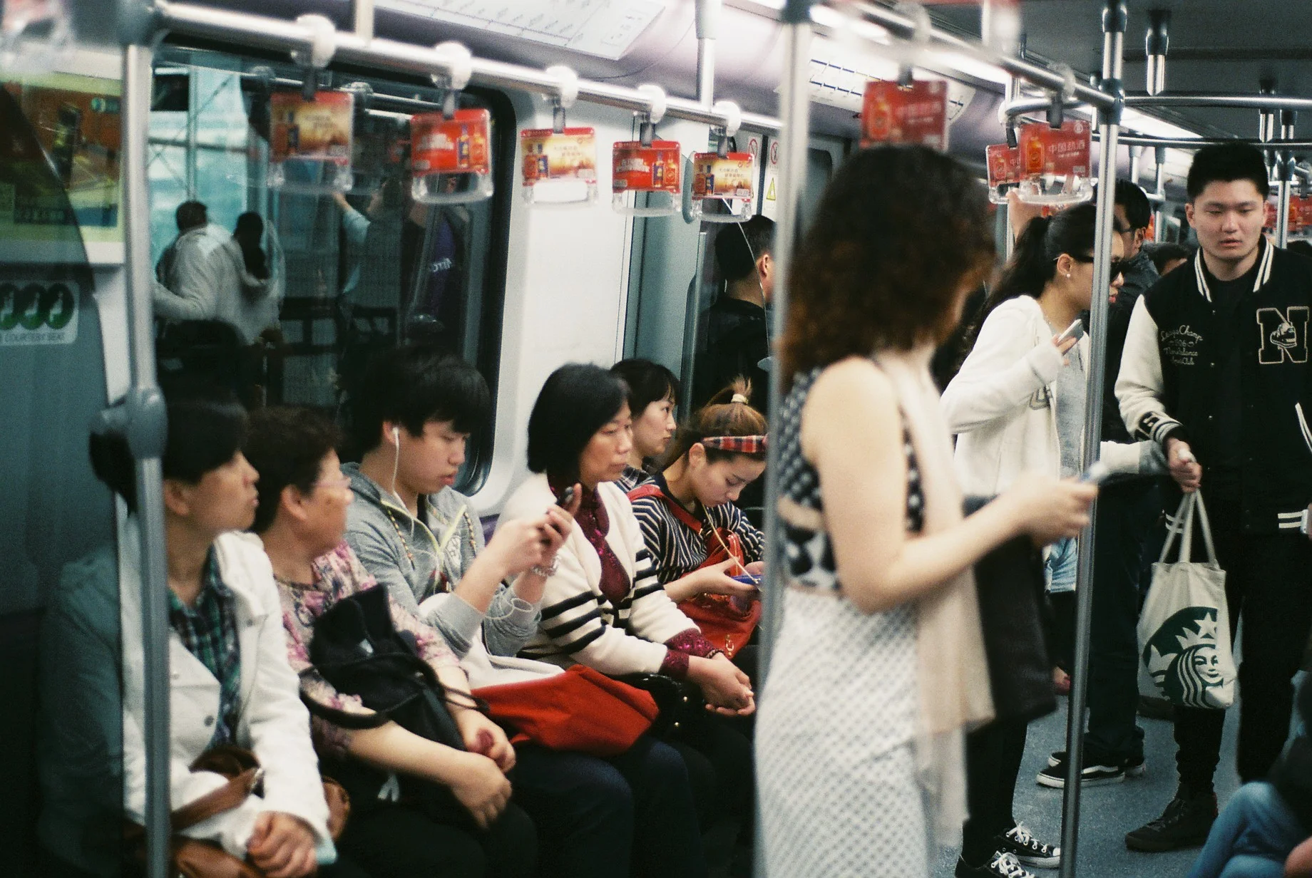0740_012.JPG