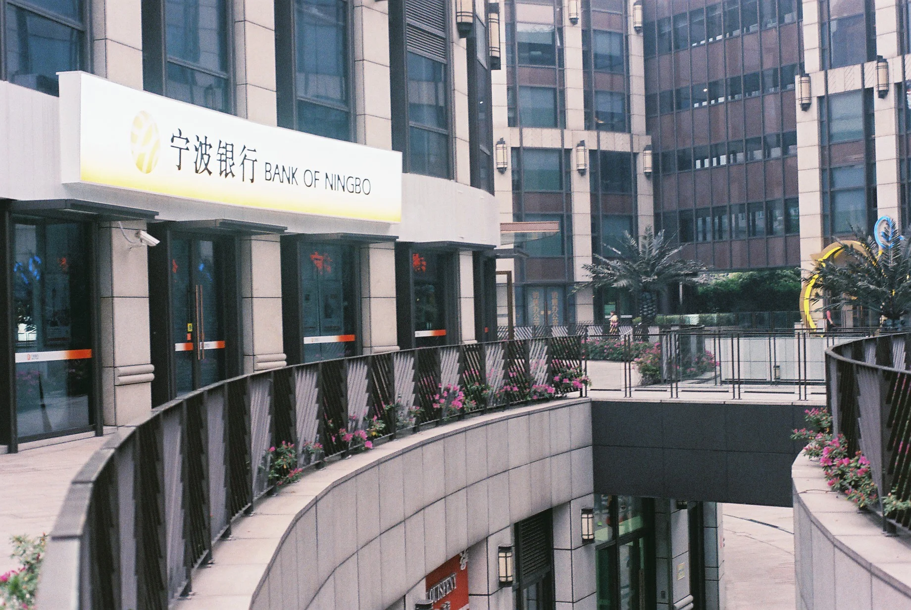 0740_015.JPG