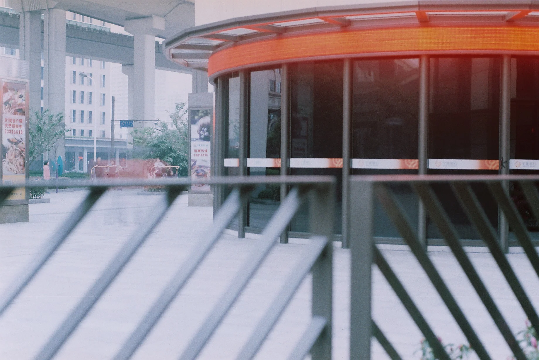 0740_016.JPG