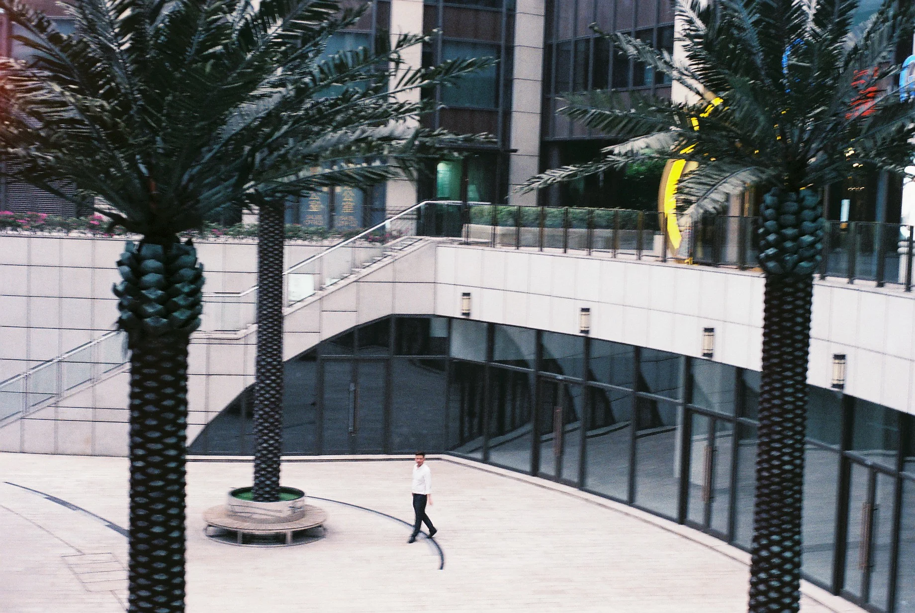 0740_017.JPG