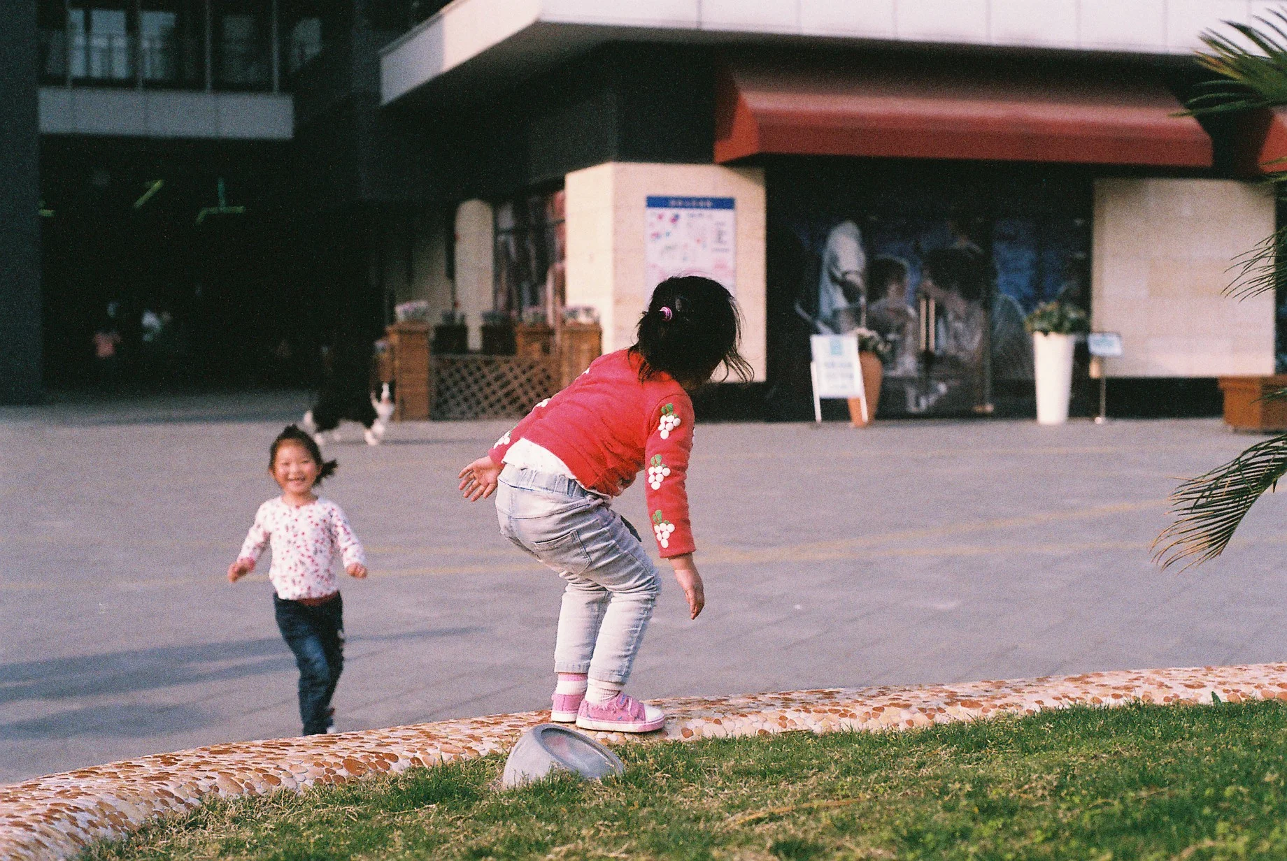 0740_034.JPG