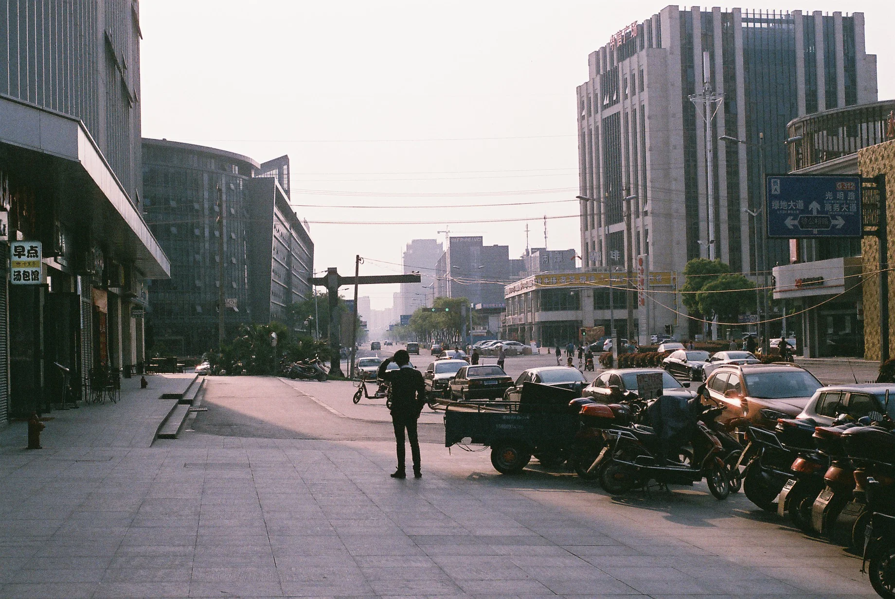 0740_035.JPG