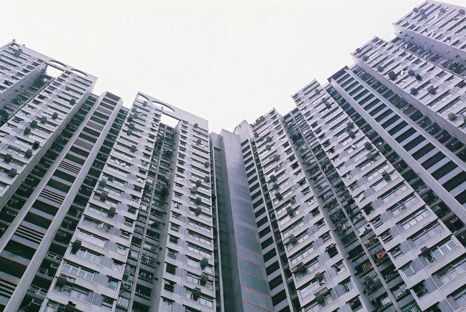 0738_009.JPG