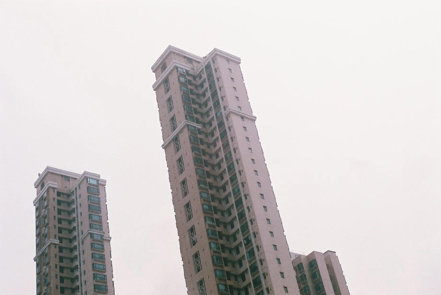 0738_014.JPG