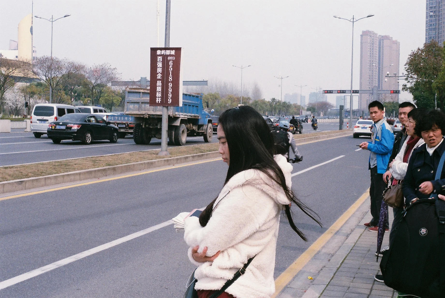 0738_025.JPG