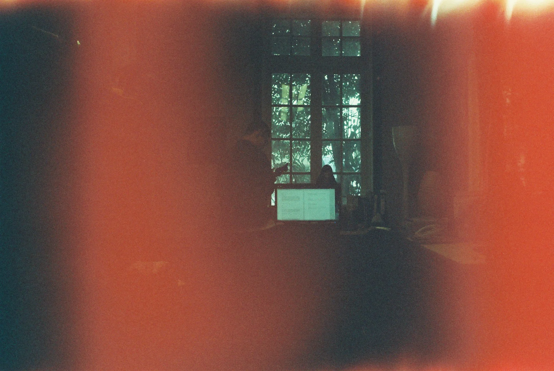 0739_001.JPG
