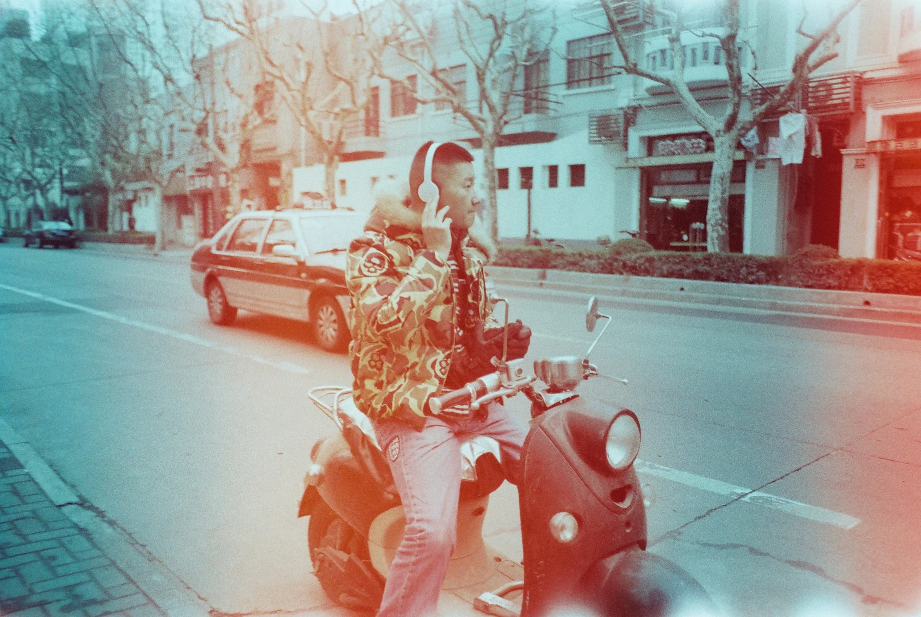 0739_002.JPG