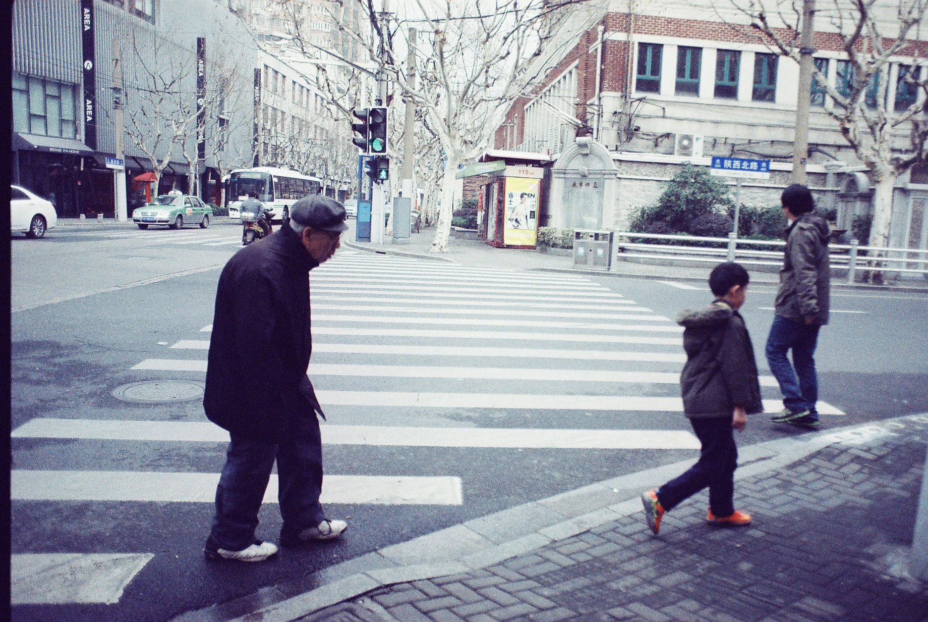 0739_004.JPG