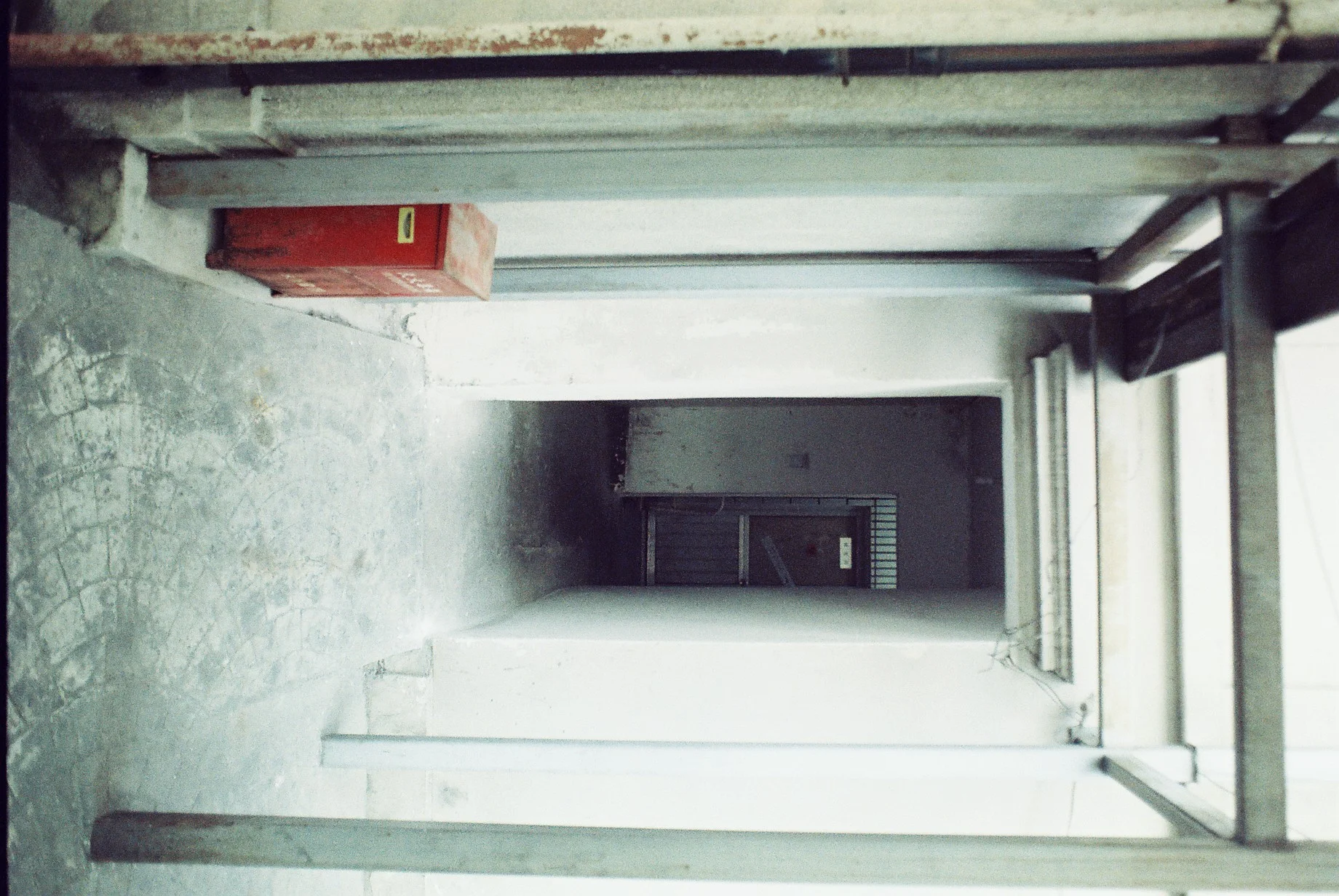 0739_008.JPG