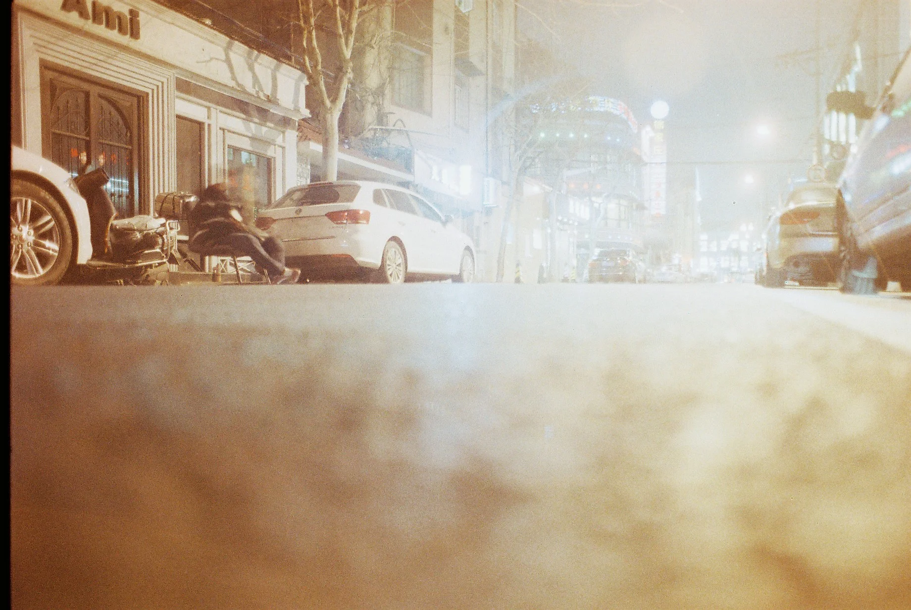 0739_014.JPG