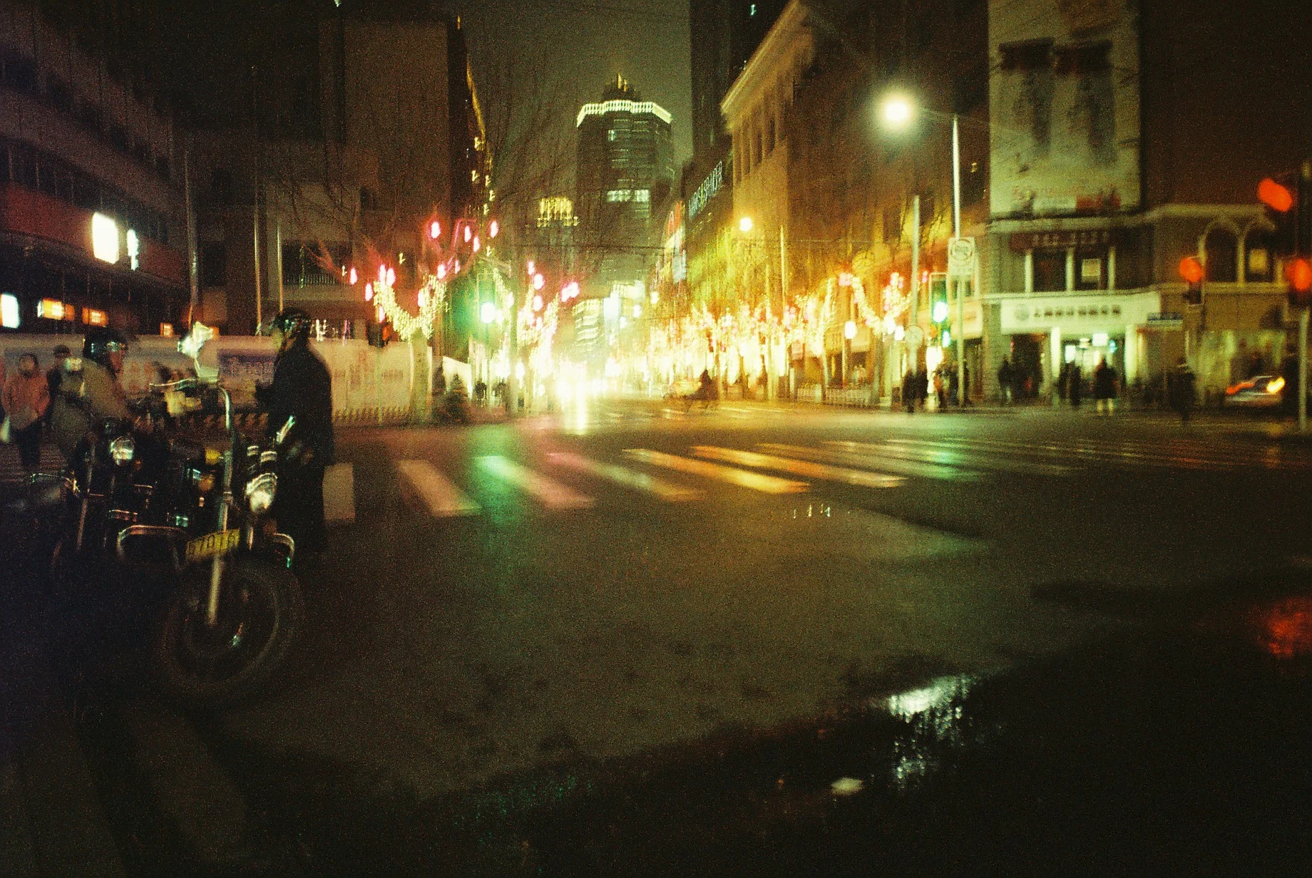 0739_020.JPG