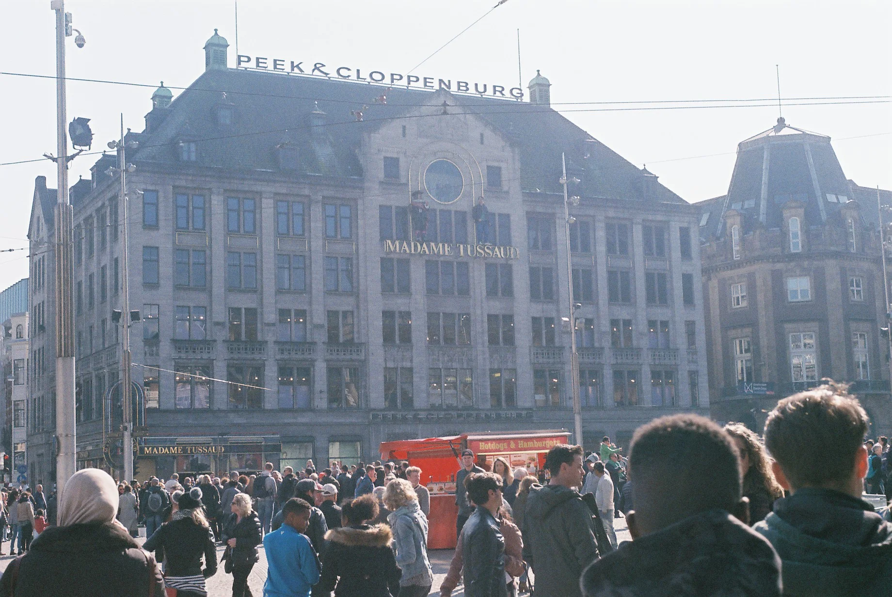 0547_002.JPG