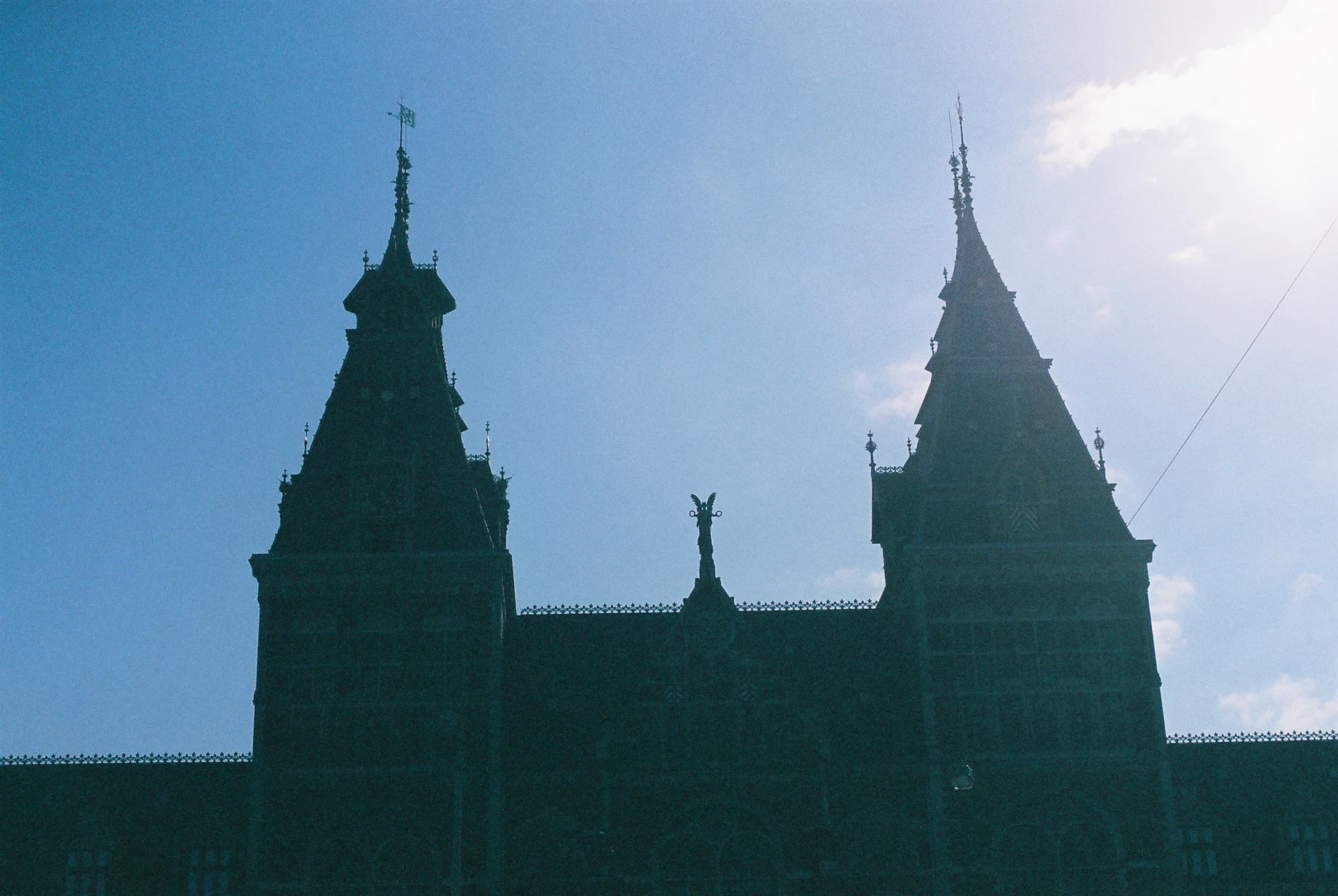 0547_004.JPG