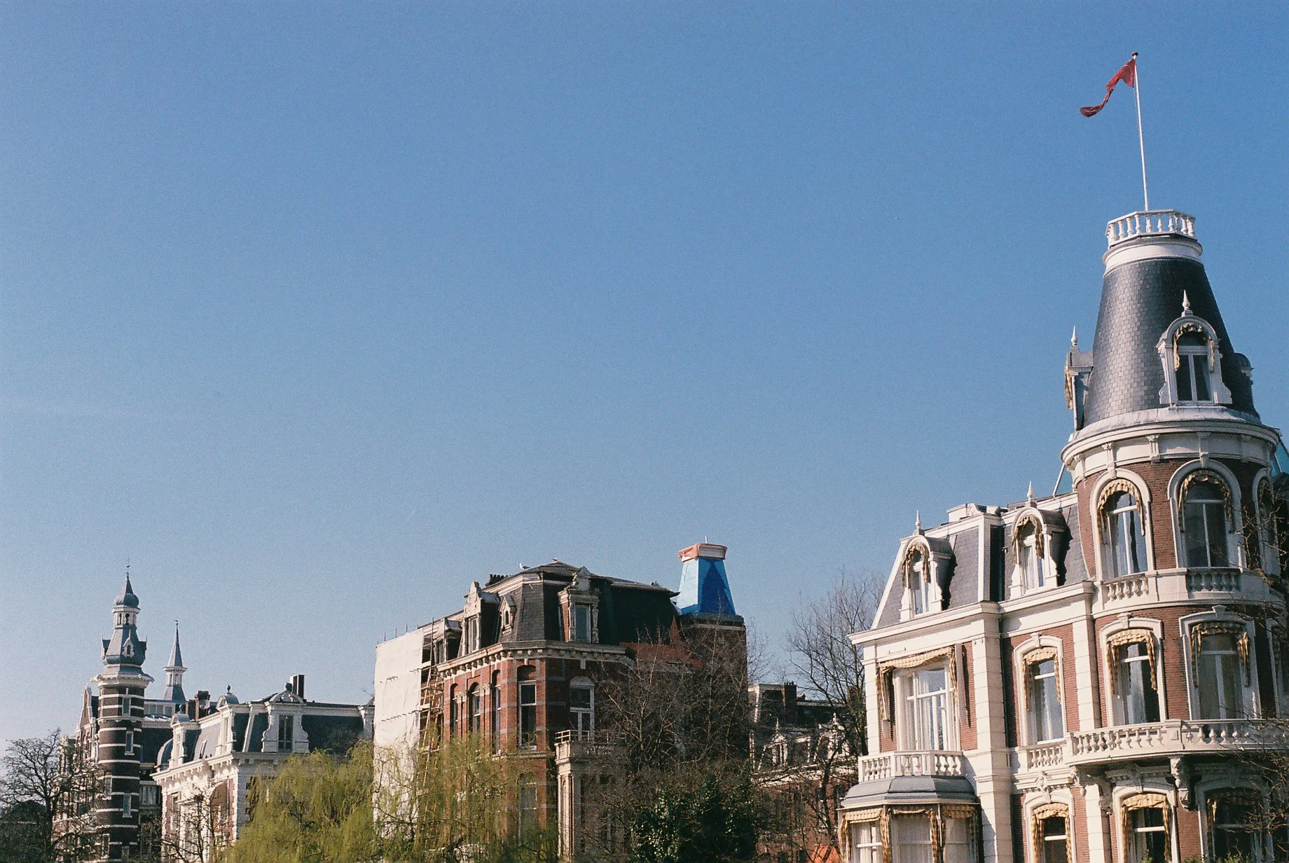 0547_005.JPG